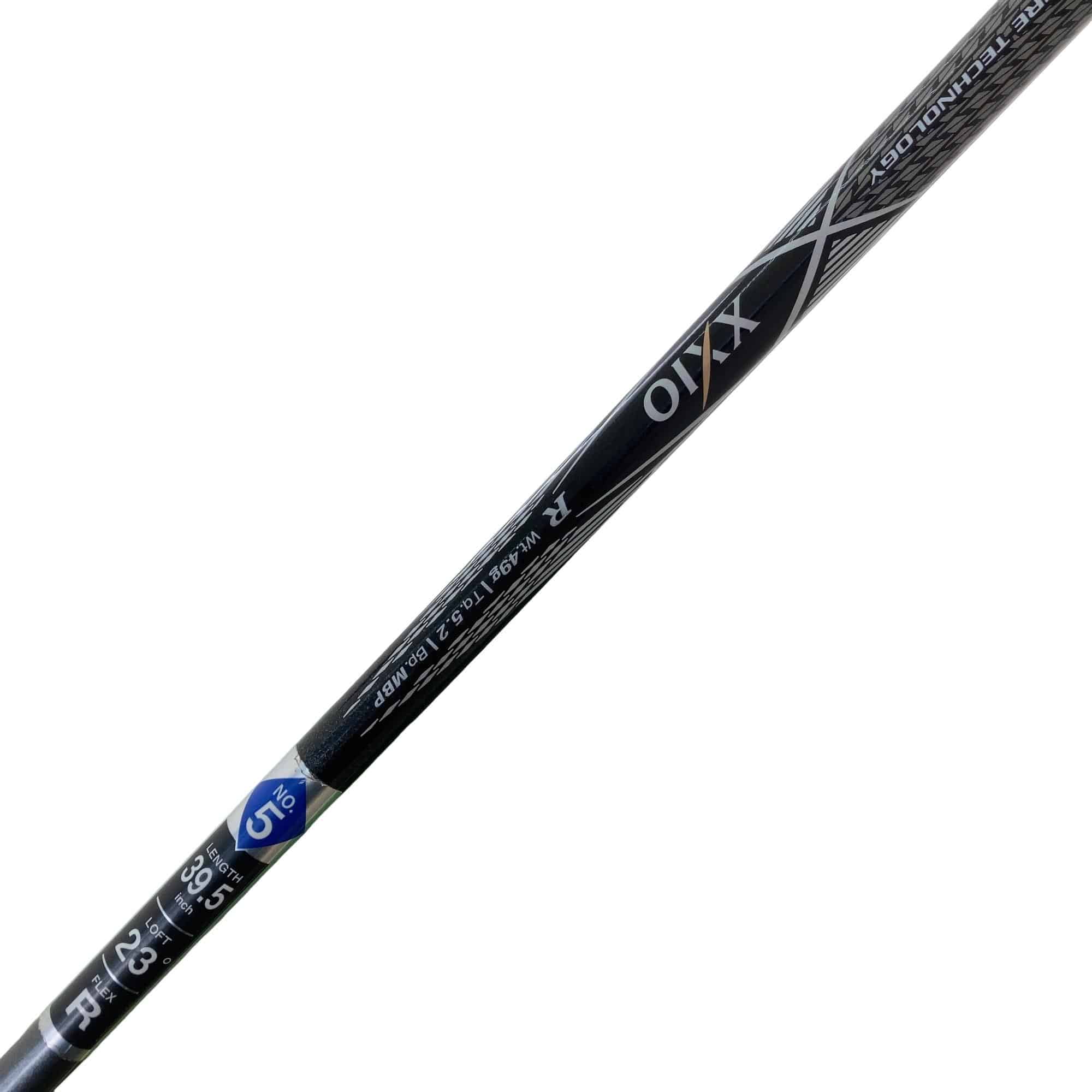 �w�w�h�n�i�Q�O�P�Q�j�@�t�T