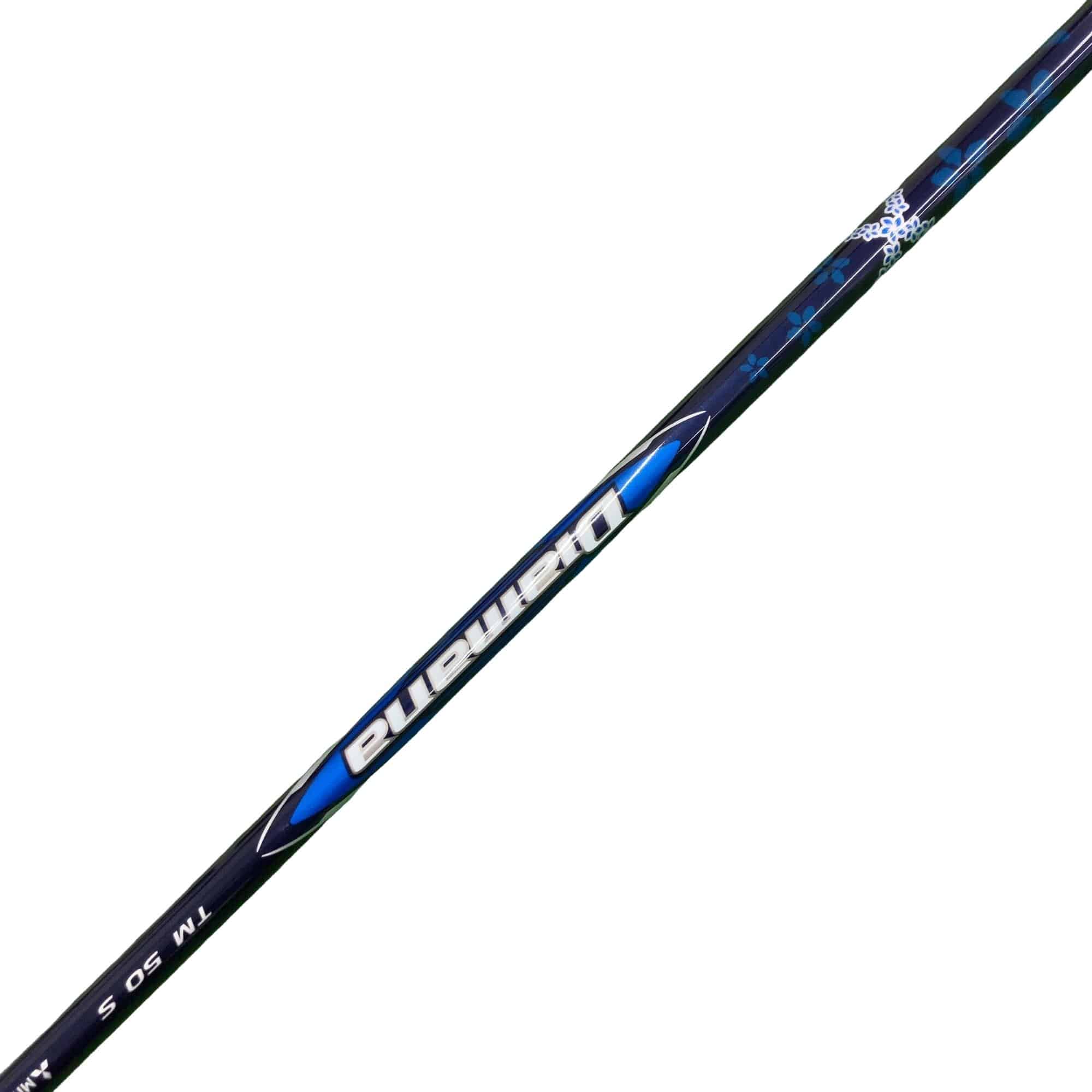 �p���P�O�@�P�O�D�T°