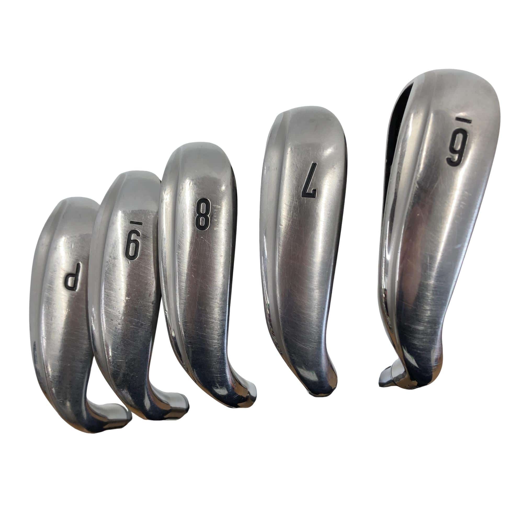 �q�n�f�t�d�@�r�s�`�q�@�T�r�i���{���F�T�{�Z�b�g�j