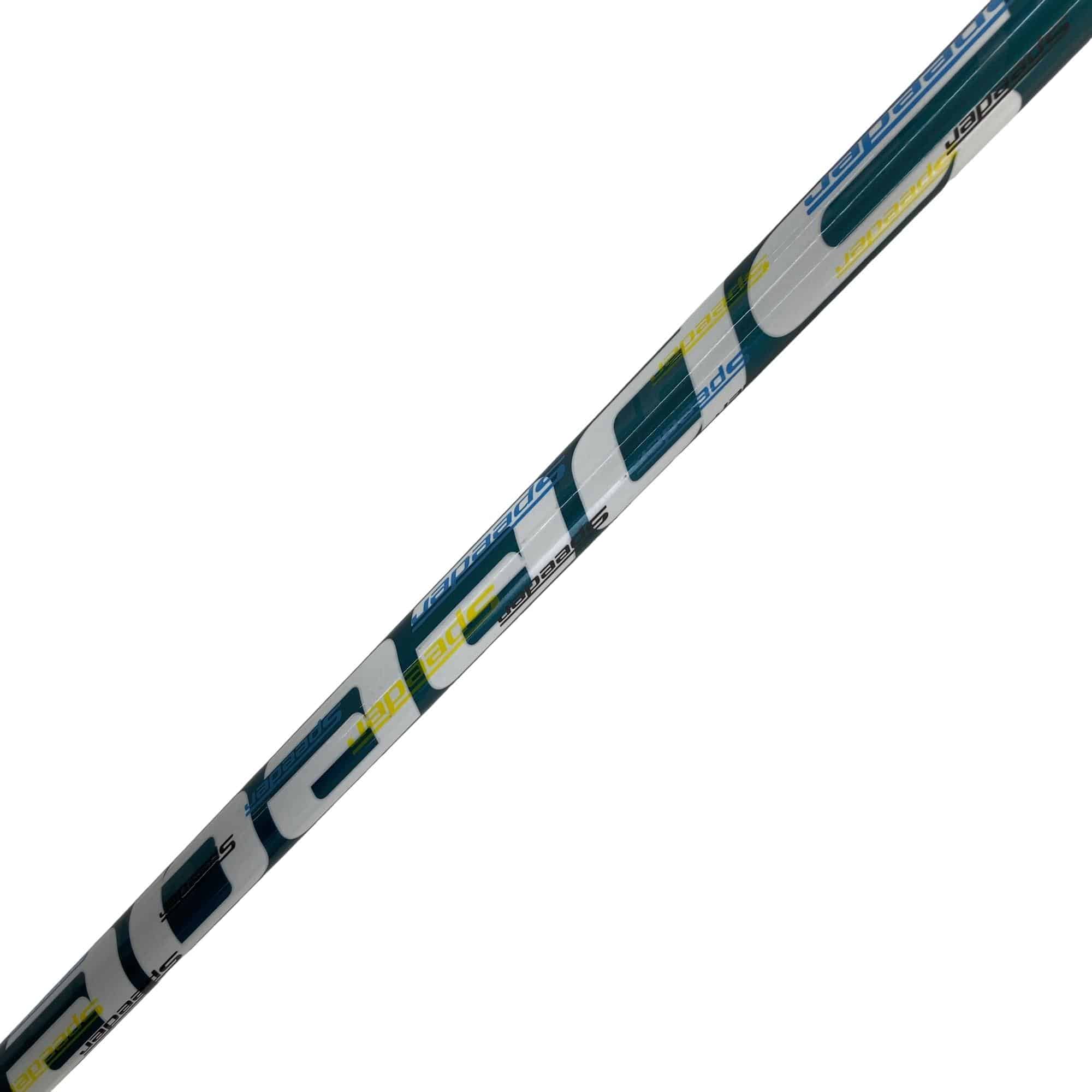 �q�n�f�t�d�@�r�s�`�q�@�T�v