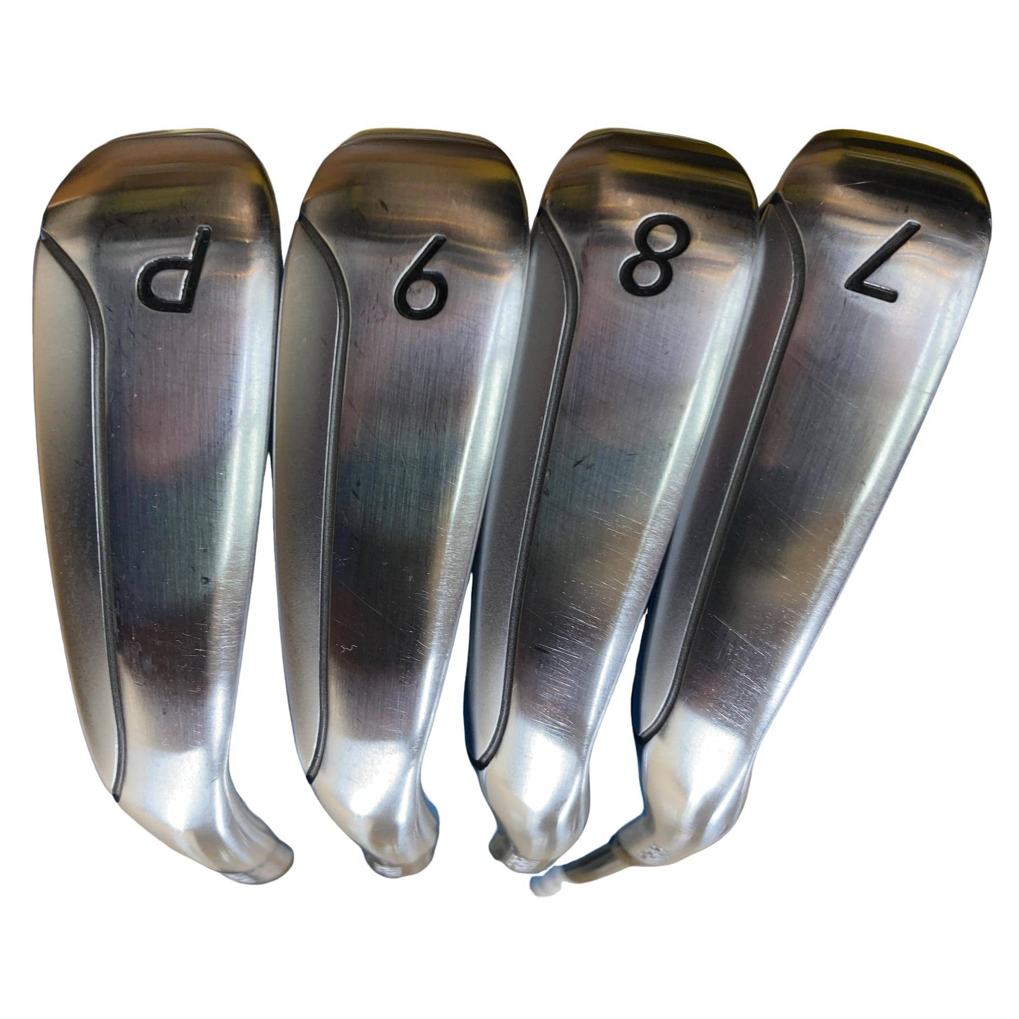 �������������@�c�q�h�u�d�r�s�`�q�@�s�x�o�d�^�r�i�Q�O�Q�T�j�@�S�r�i���{���F�S�{�Z�b�g�j