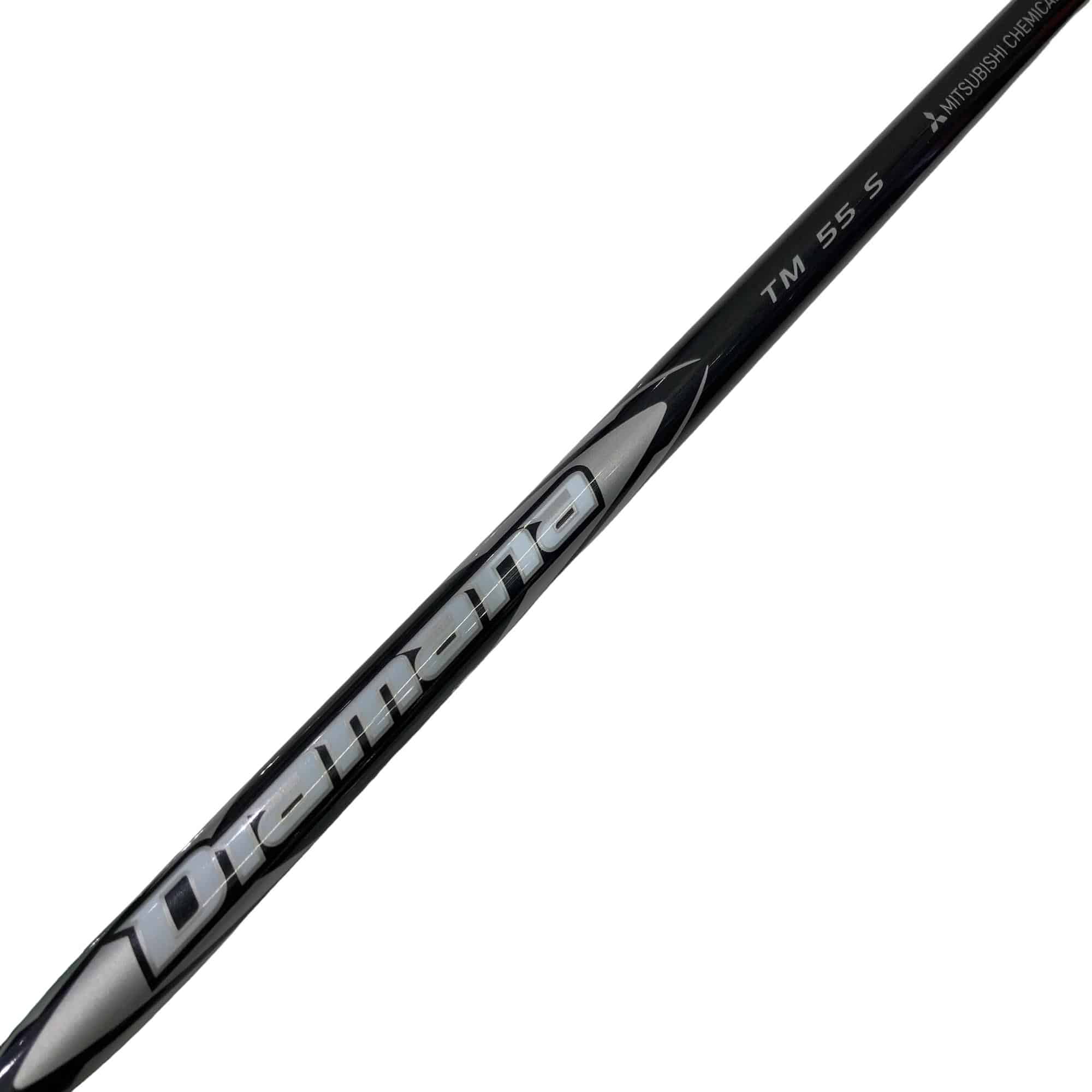 �p���R�T�@�@�X°