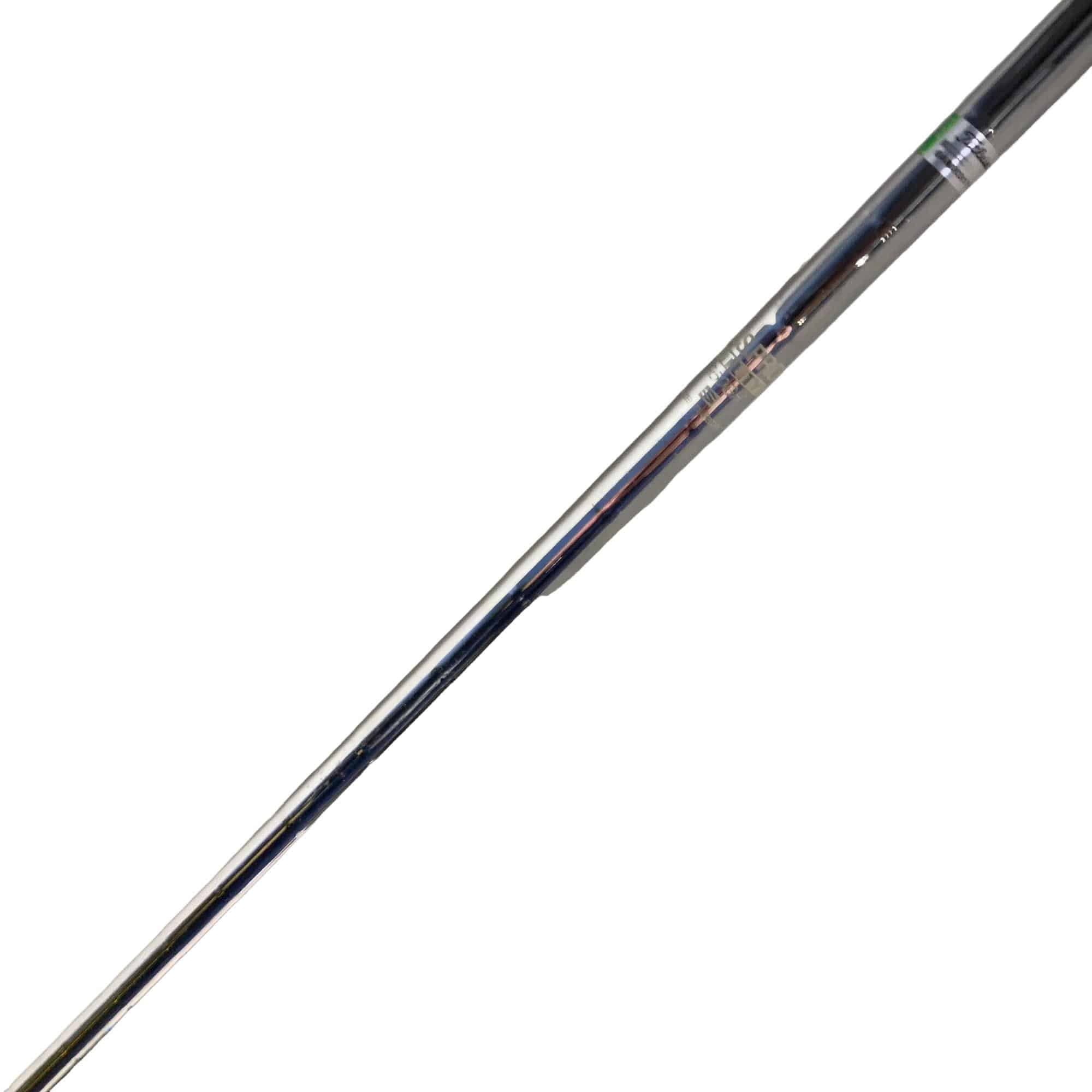 �X�P�T�@�g�@�t�S