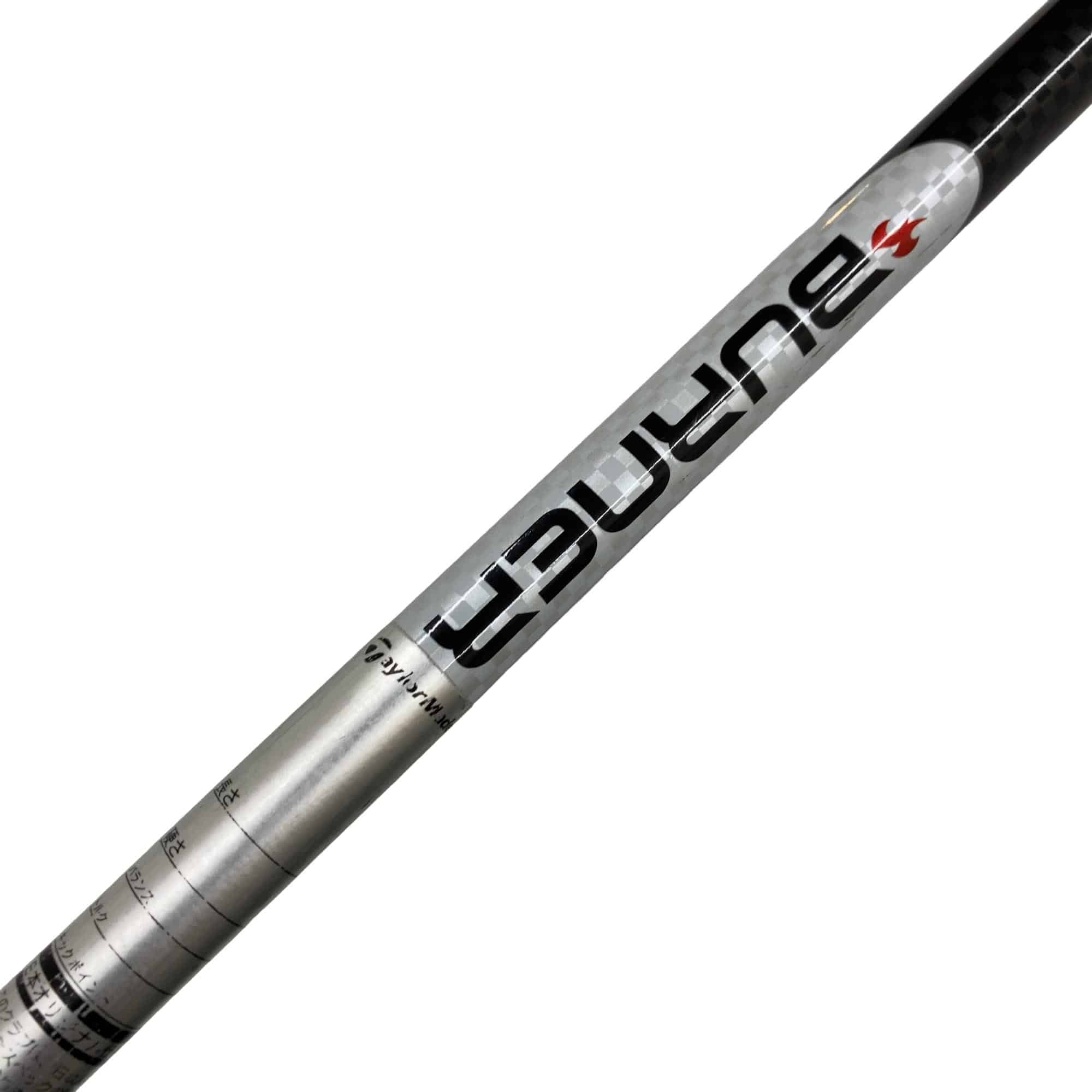 �s�n�t�q�@�a�t�q�m�d�q�@�P�O�D�T°