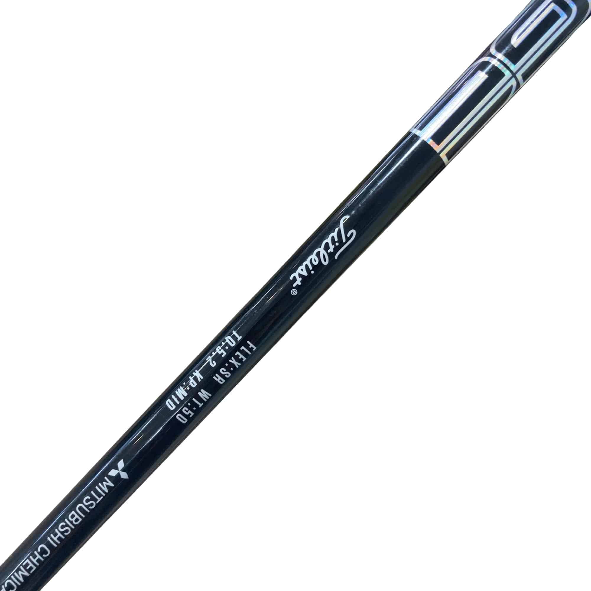 �s�r�Q�@�P�T°