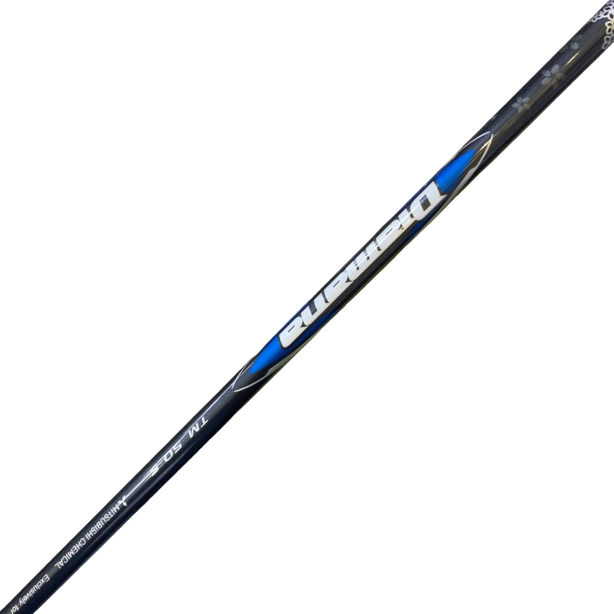 �p���R�T�@�l�`�w�@�P�O�D�T°