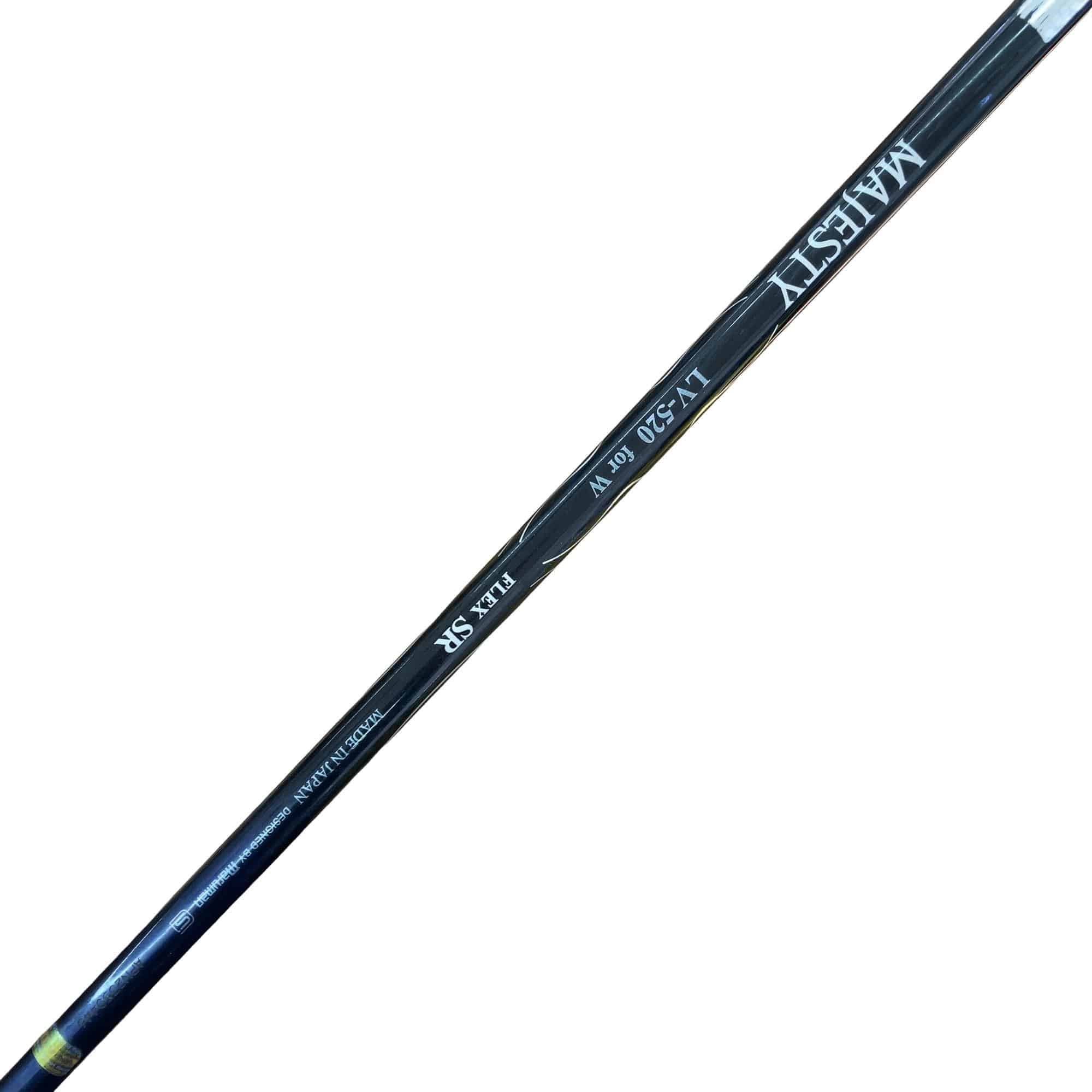 �l�`�i�d�r�s�x�@�q�n�x�`�k�@�r�o�@�R�v