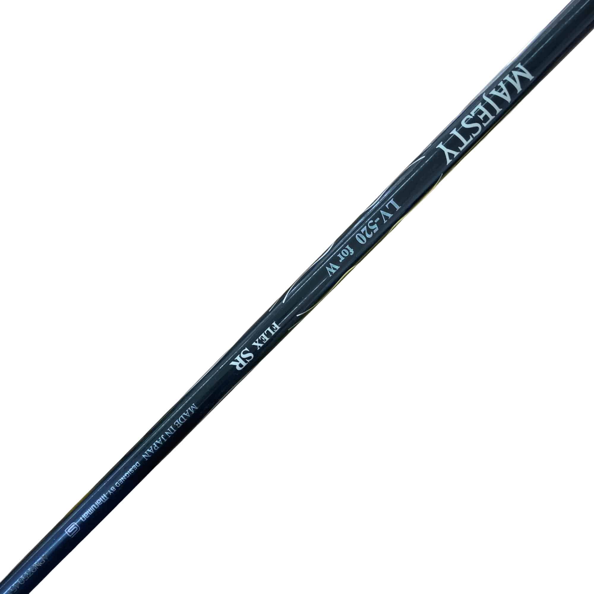 �l�`�i�d�r�s�x�@�q�n�x�`�k�@�r�o�@�T�v