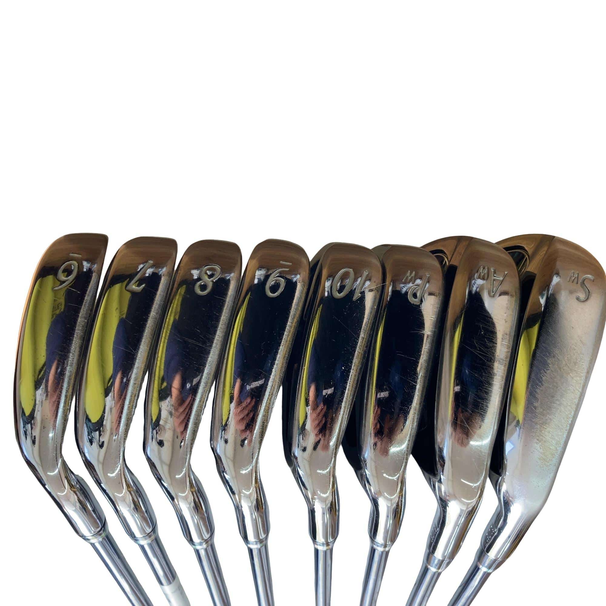 �l�`�i�d�r�s�x�@�q�n�x�`�k�@�r�o�@�X�r�i���{���F�W�{�Z�b�g�j