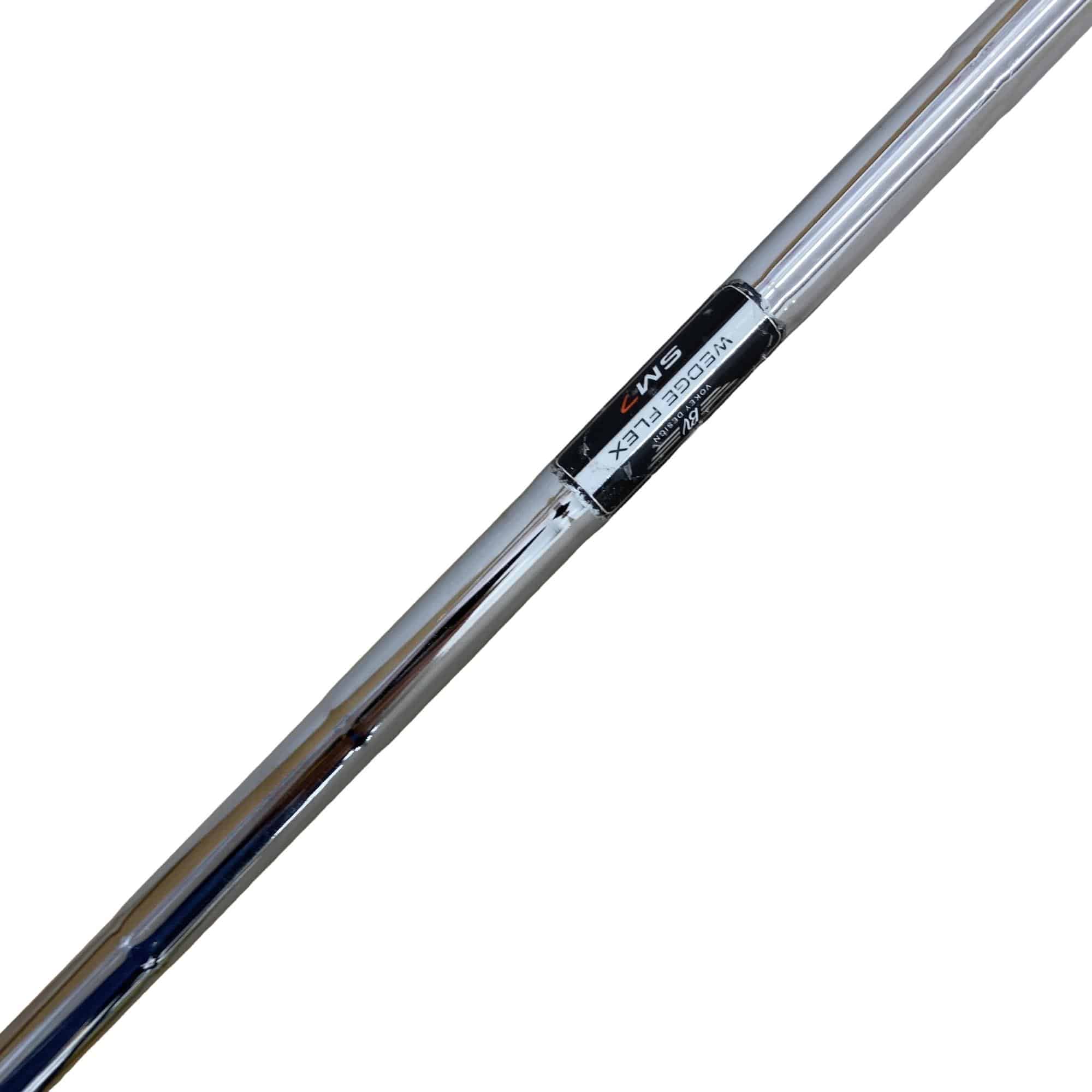 �u�n�j�d�x�@�r�o�h�m�@�l�h�k�k�d�c�@�r�l�V�@�u���b�V���h�X�`�[���@�T�Q°�^�O�W°�e