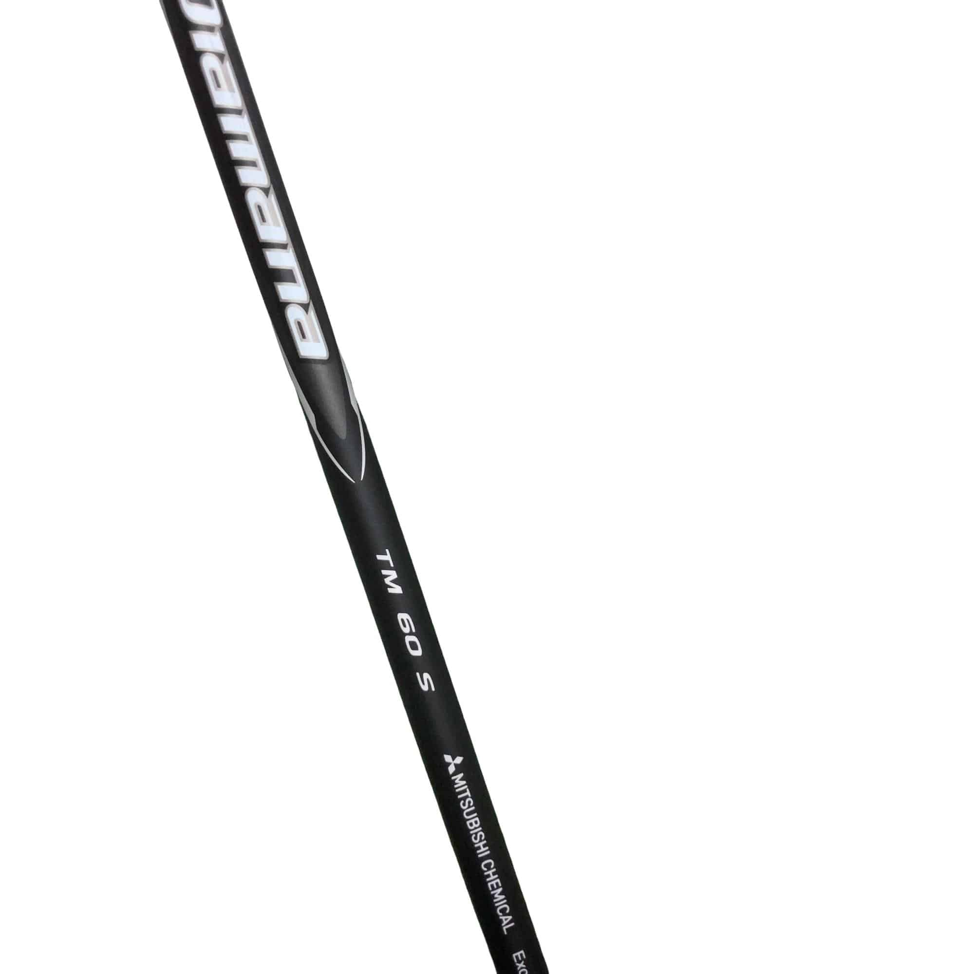 �p���R�T�@�s�n�t�q�@�T�v