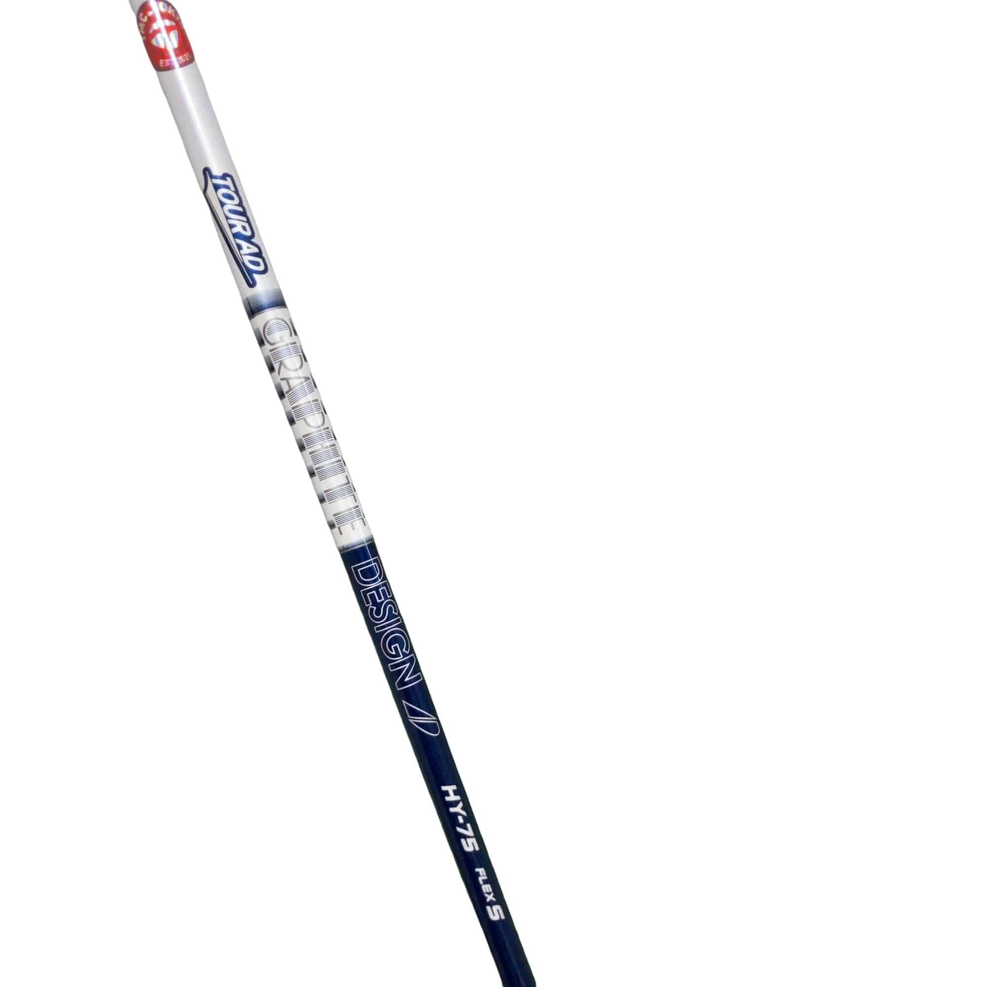 �p���R�T�@�t�R