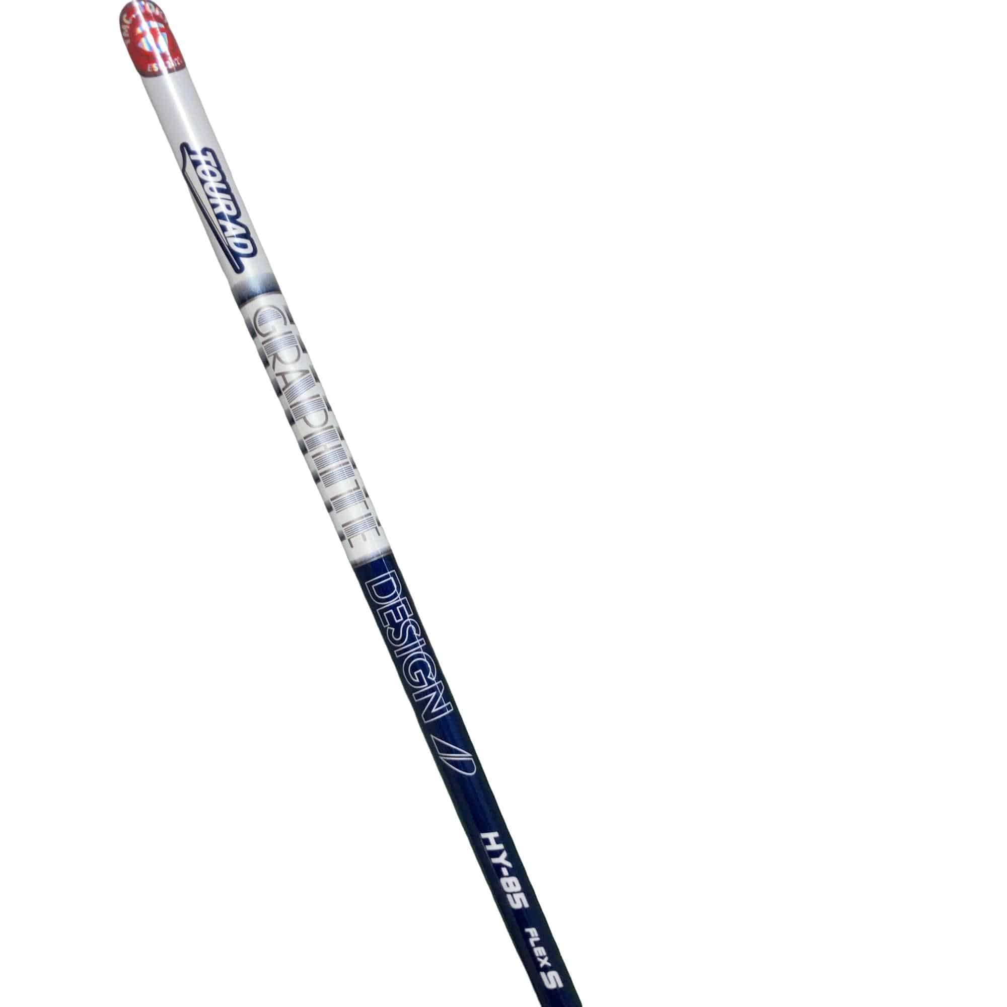 �p���R�T�@�t�S