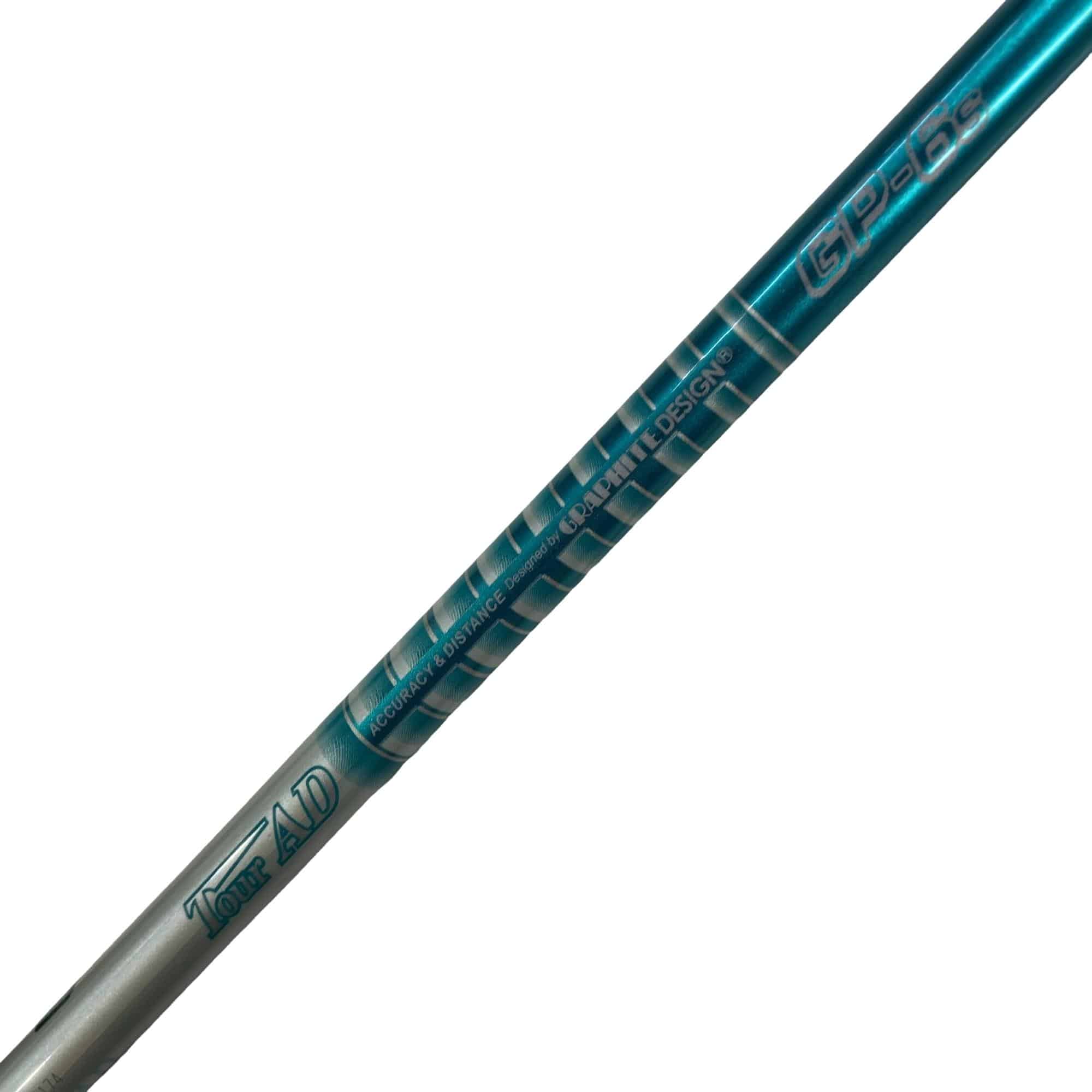 �X�P�V�@�e�Q�@�P�W°