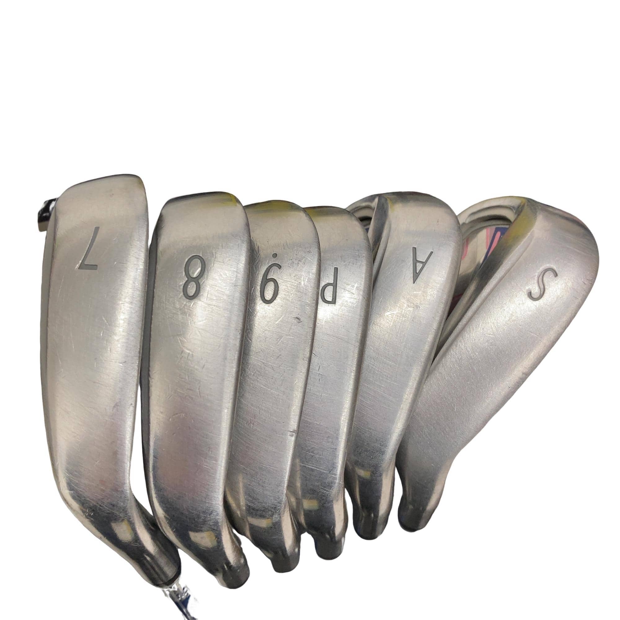 �w�w�h�n�i�Q�O�P�W�j�@�U�r�@���f�B�[�X�i���{���F�U�{�Z�b�g�j