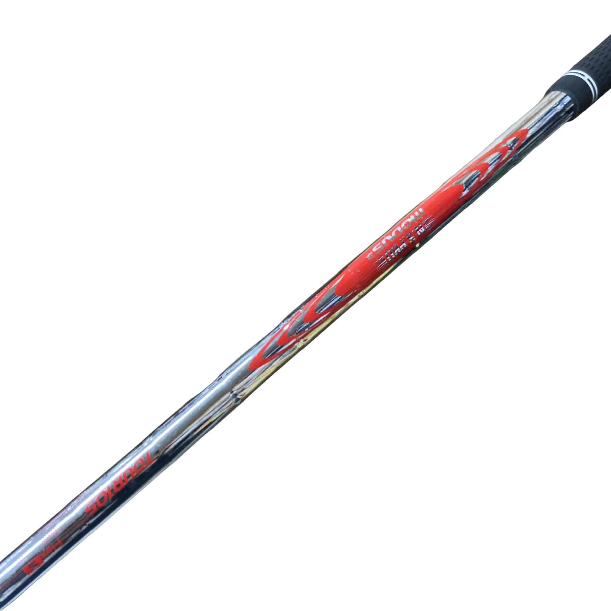 �u�n�j�d�x�@�r�o�h�m�@�l�h�k�k�d�c�@�r�l�W�@�c�A�[�N�����@�U�O°�^�P�O°�r