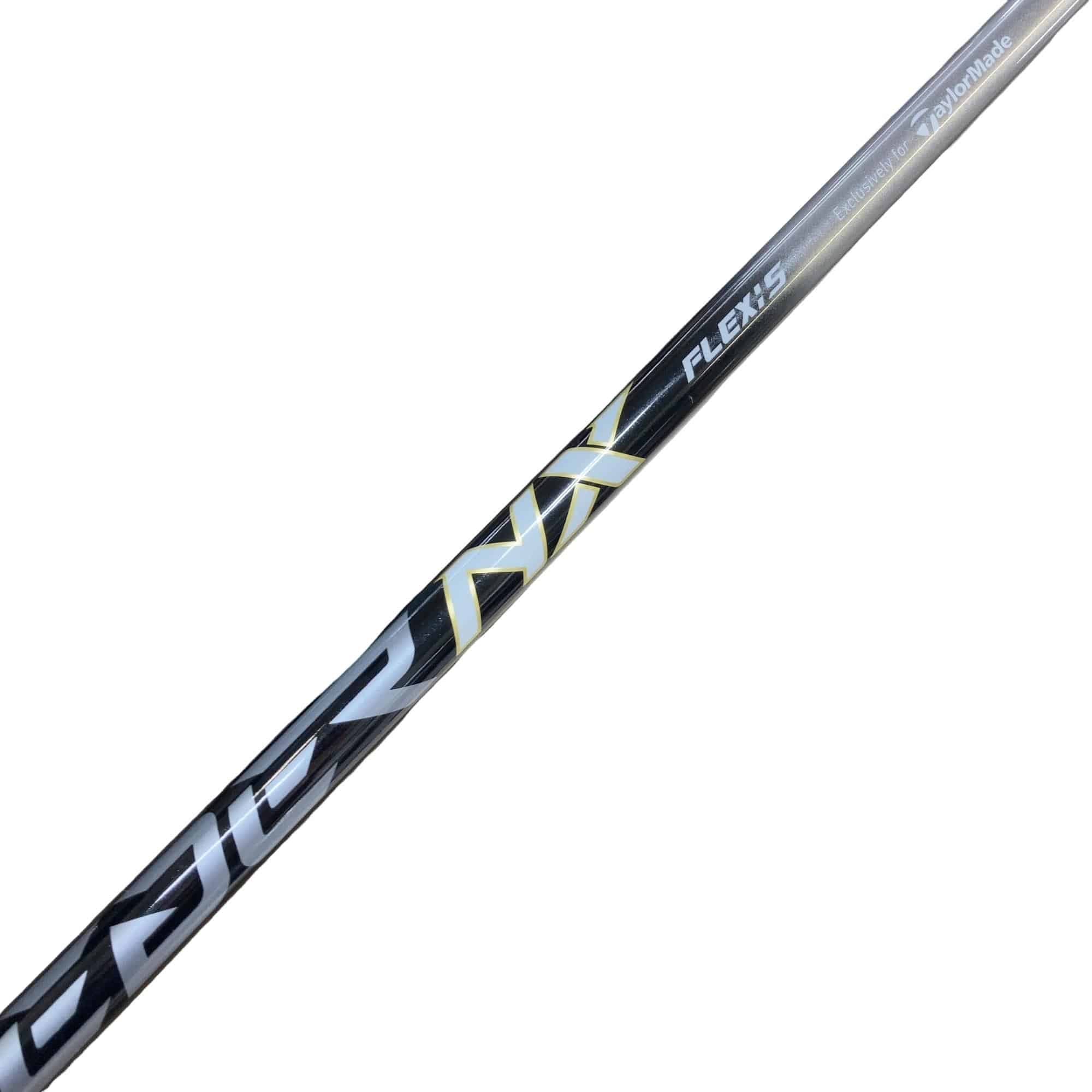 �r�s�d�`�k�s�g�@�f�k�n�h�q�d�@�@�X�D�T°