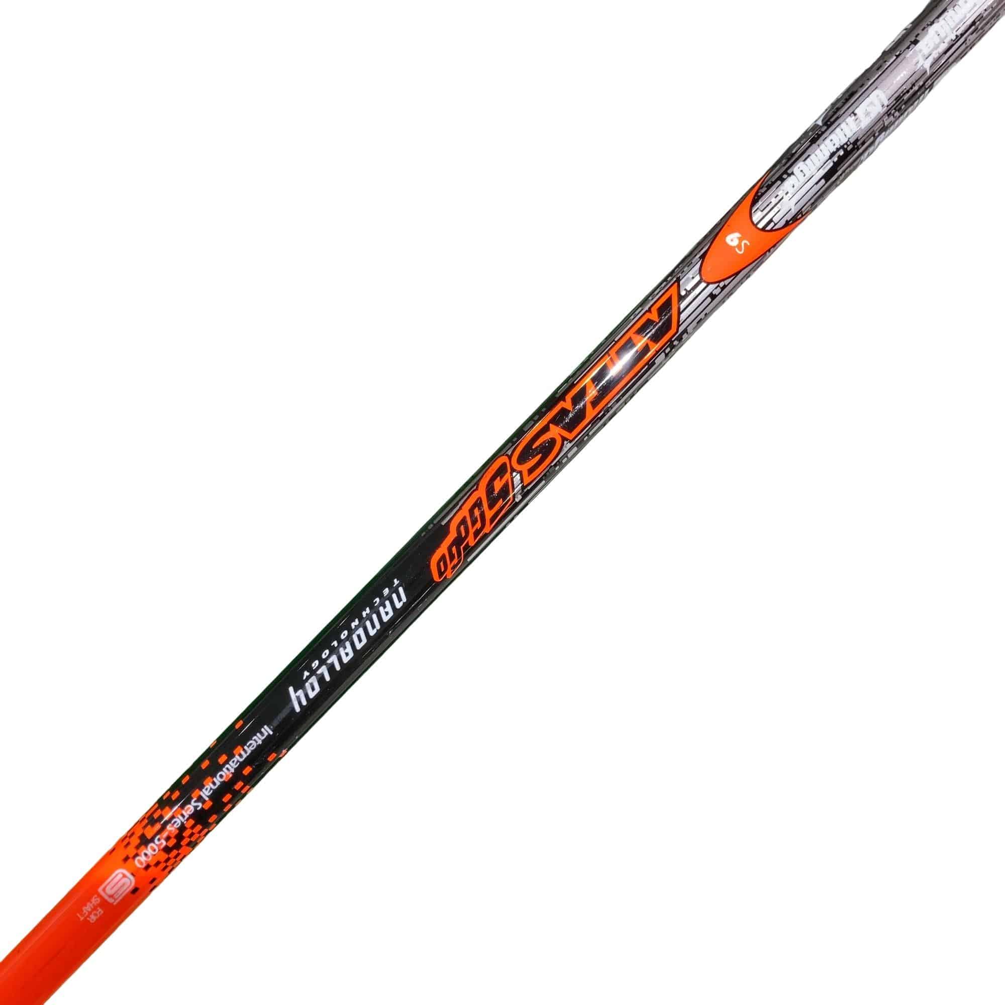 �X�P�R�@�e�E���@�P�T°