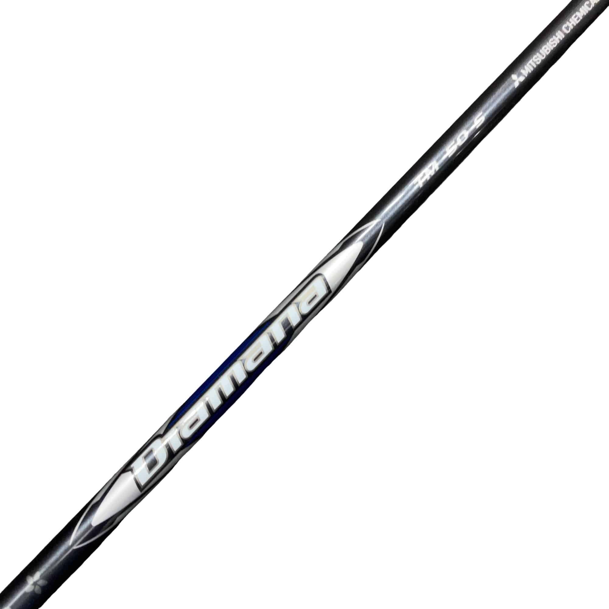 �p���P�O�@�k�r�@�@�X°