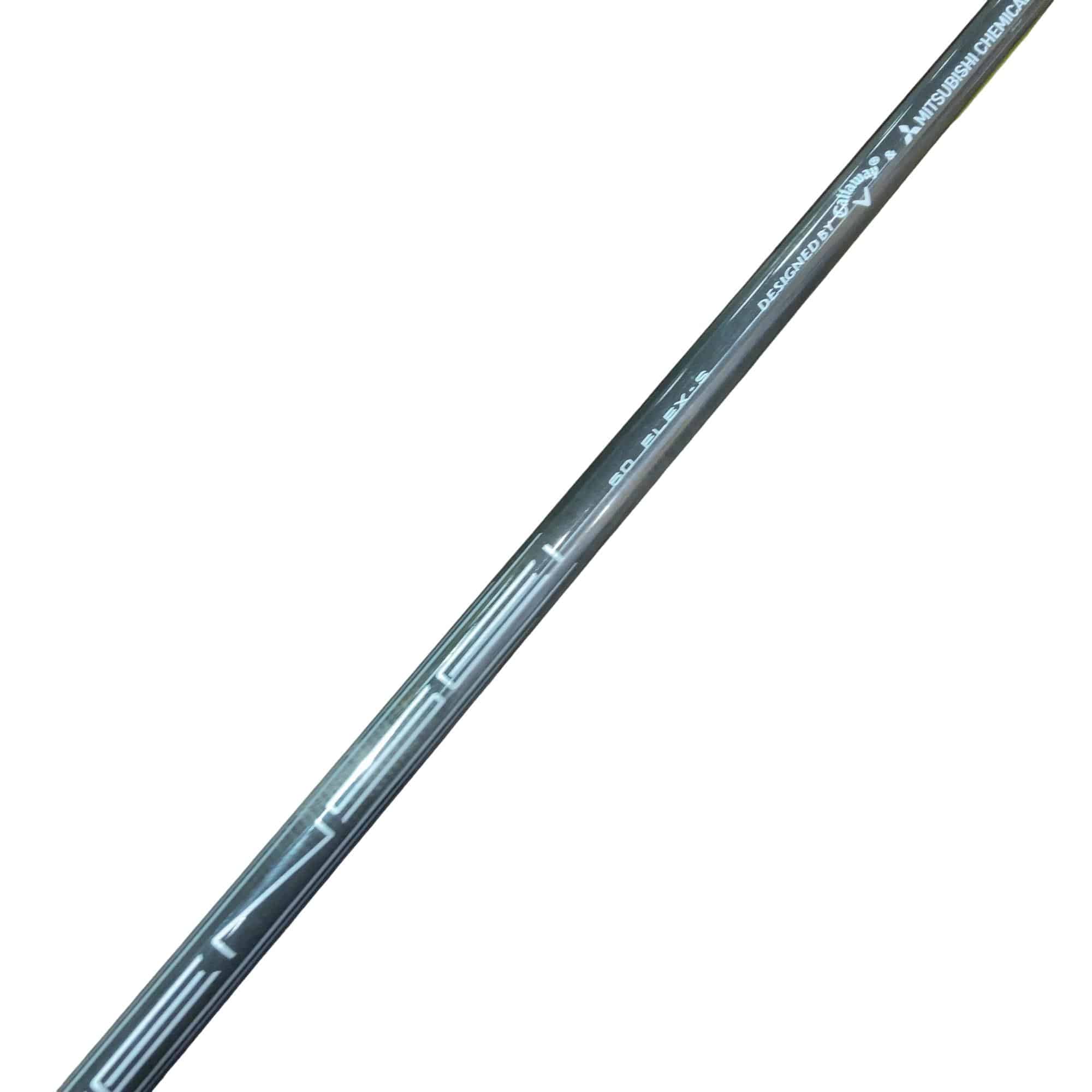 �d�k�x�s�d�@�l�h�m�h�@�c�q�h�u�d�q�@�P�P�D�T°