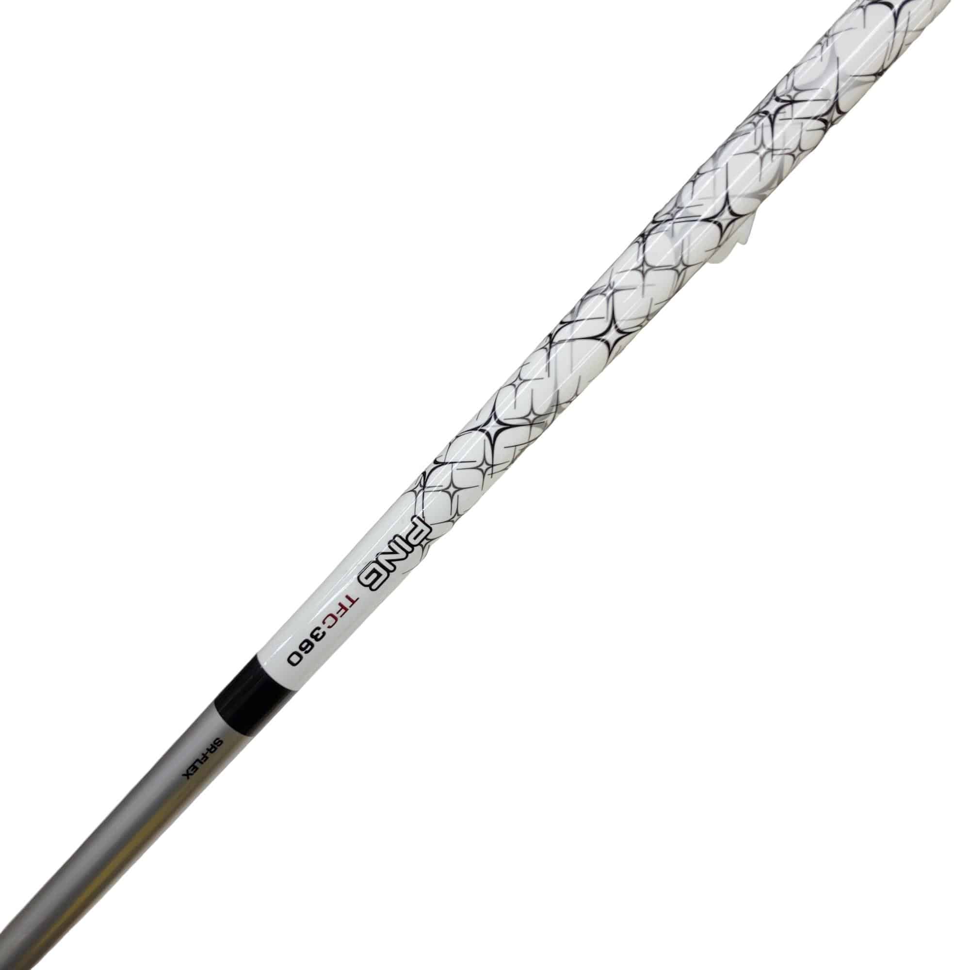 �f�Q�T�@�R�v