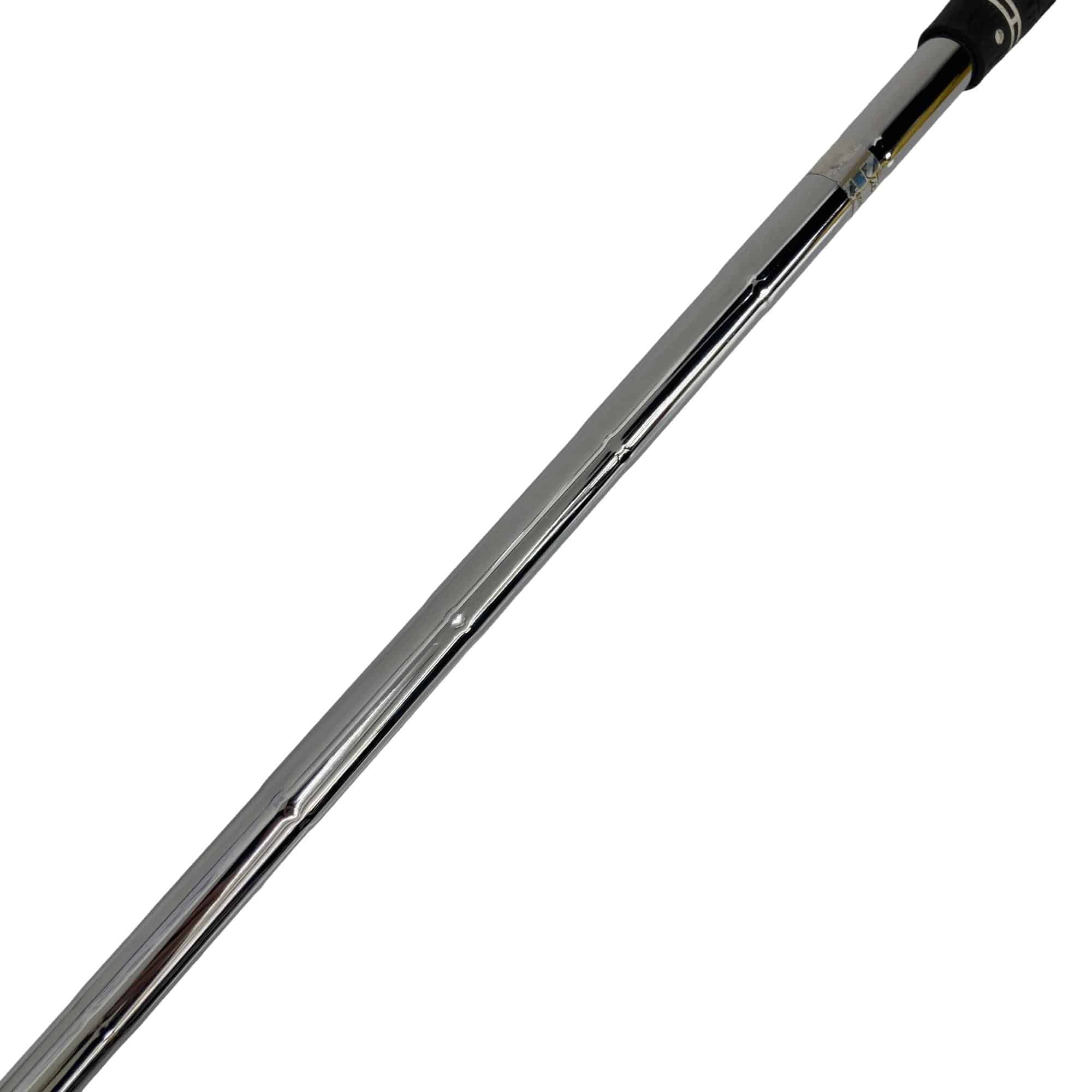 �u�n�j�d�x�@�r�o�h�m�@�l�h�k�k�d�c�@�r�l�W�@�c�A�[�N�����@�T�U°�^�P�Q°�c