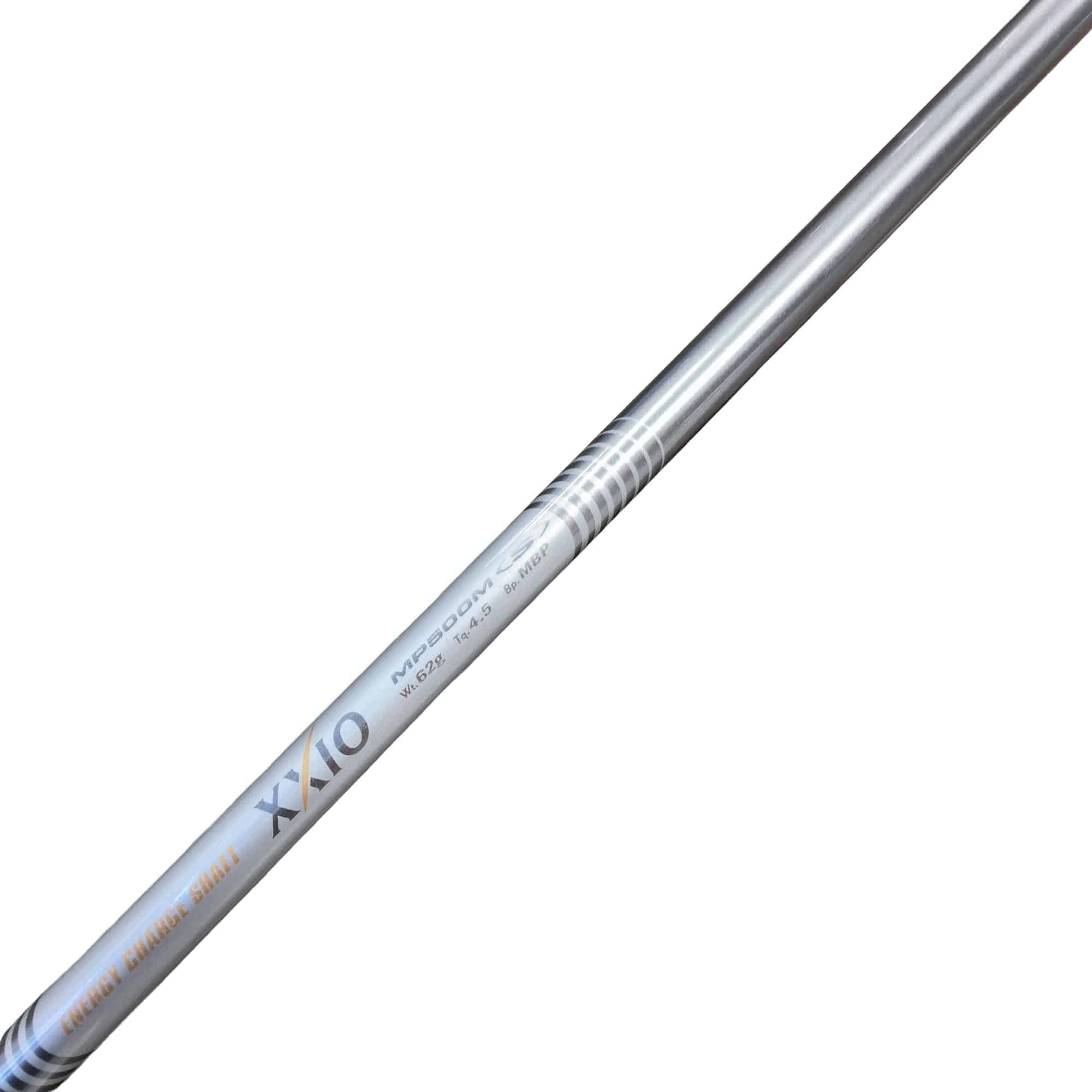 �w�w�h�n�i�Q�O�O�W�j�@�t�W