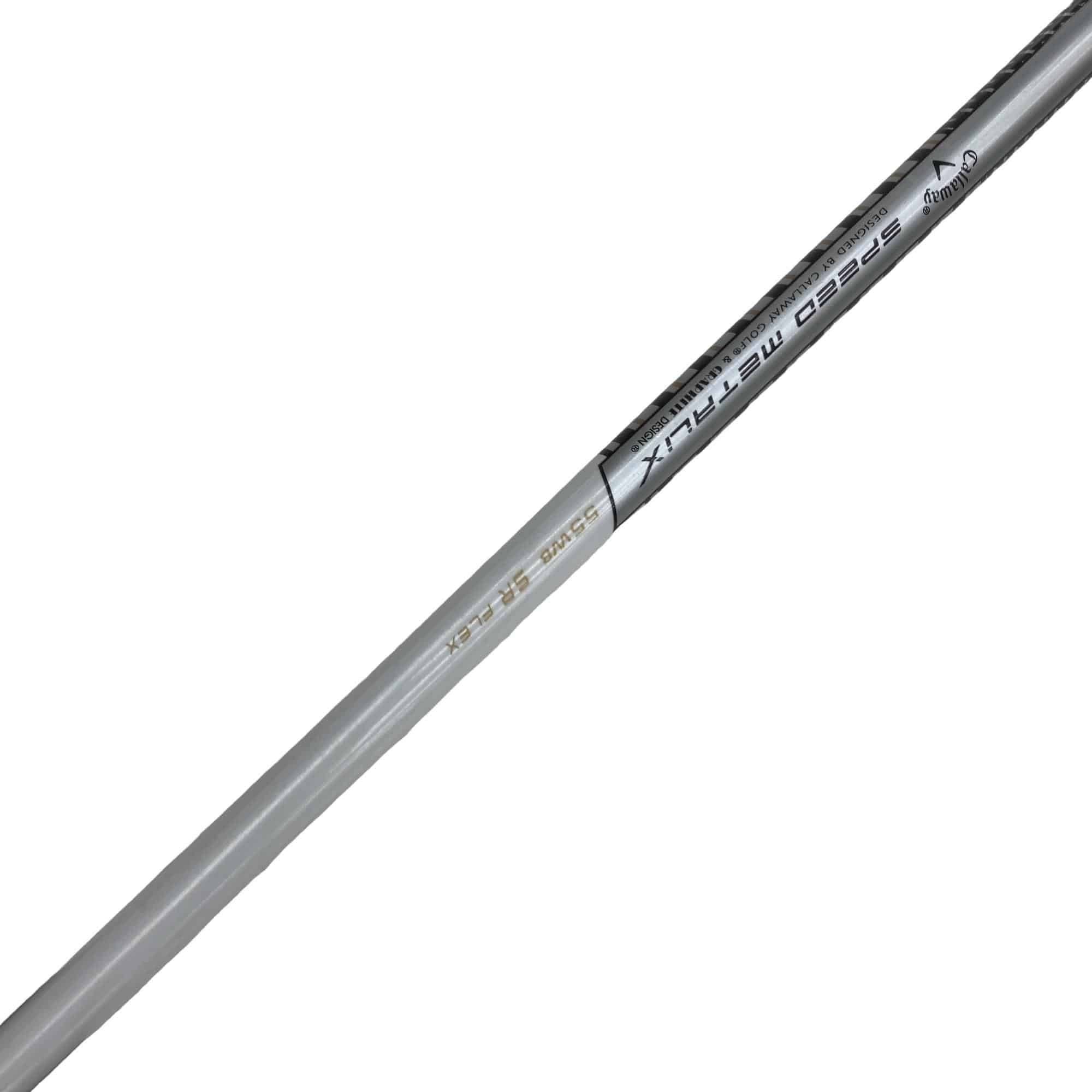 �k�d�f�`�b�x�@�a�k�`�b�j�@�R�v