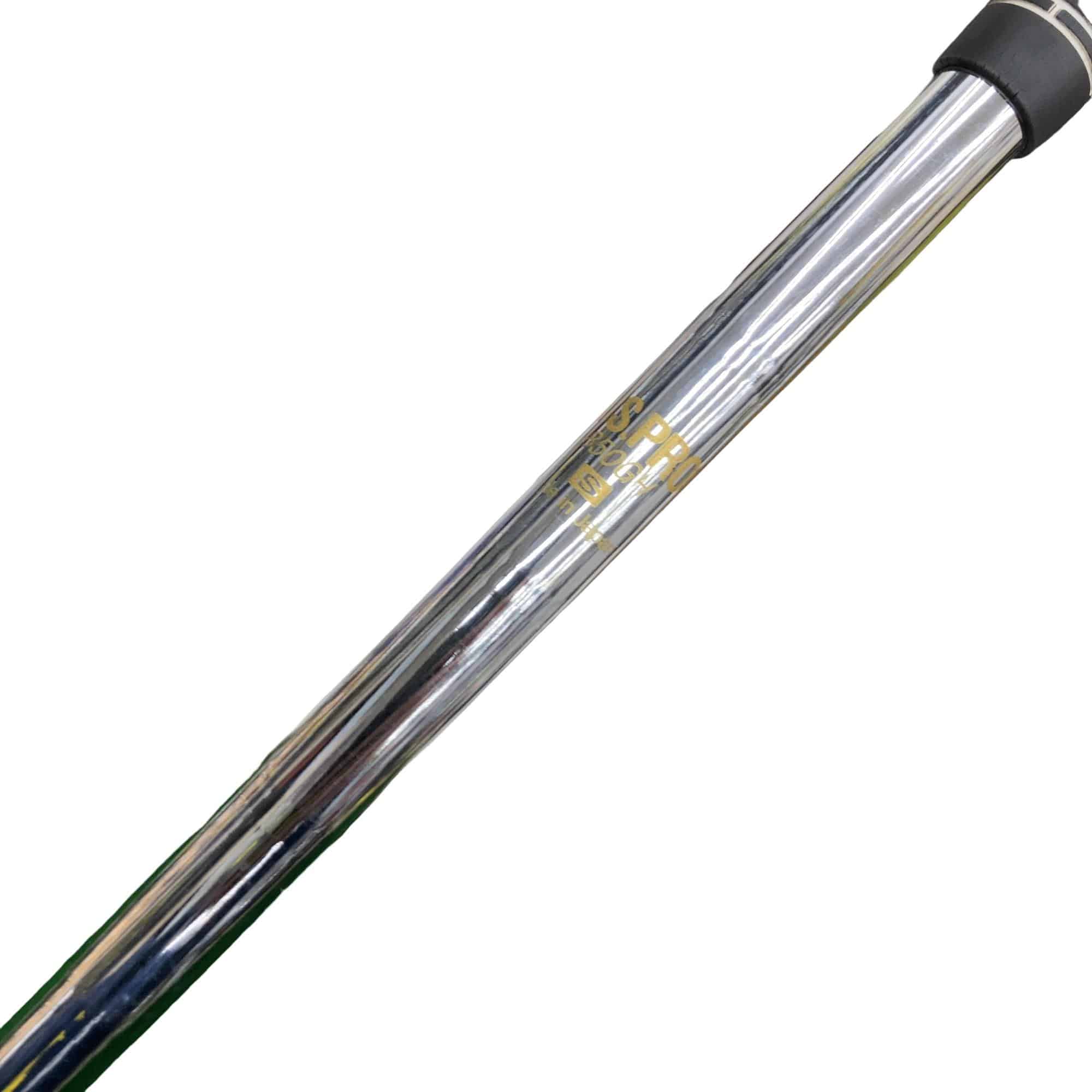 �n�m�n�e�e�@�e�n�q�f�d�c�i�Q�O�P�S�j�@�T�Q°