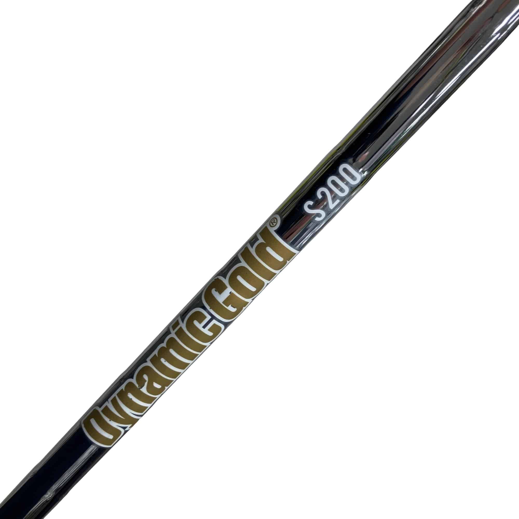 �o�q�n�s�n�|�b�n�m�b�d�o�s�@�q�q�@�e�n�q�f�d�c�@�v�d�c�f�d�@�T�Q°�^�P�O°�m�s