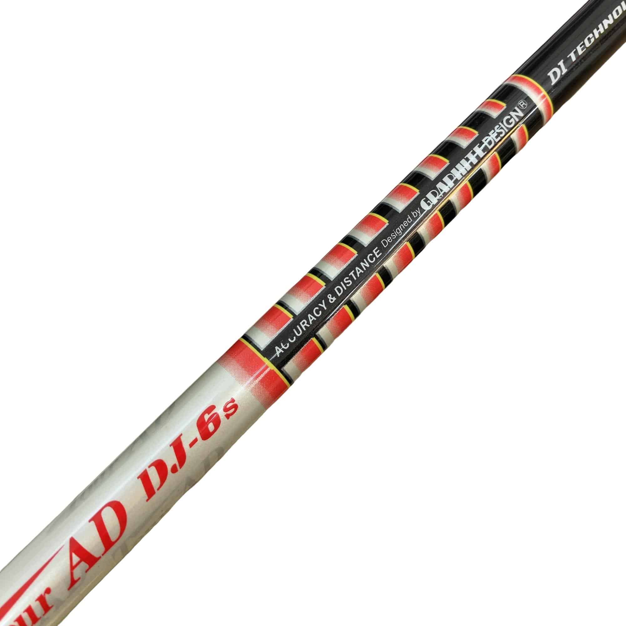 �q�`�y�q�@�e�h�s�@�@�X�D�T°