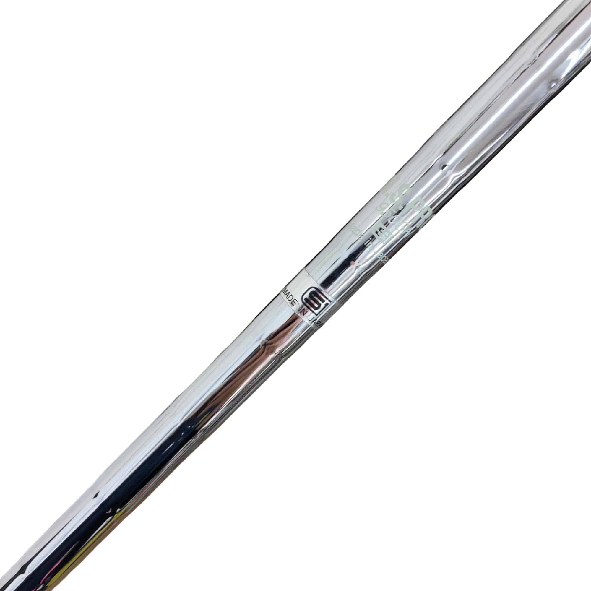 �b�����������������@�T�W�W�@�q�s�w�@�L���r�e�B�o�b�N�@�N���[���@�T�Q°�^�P�O°