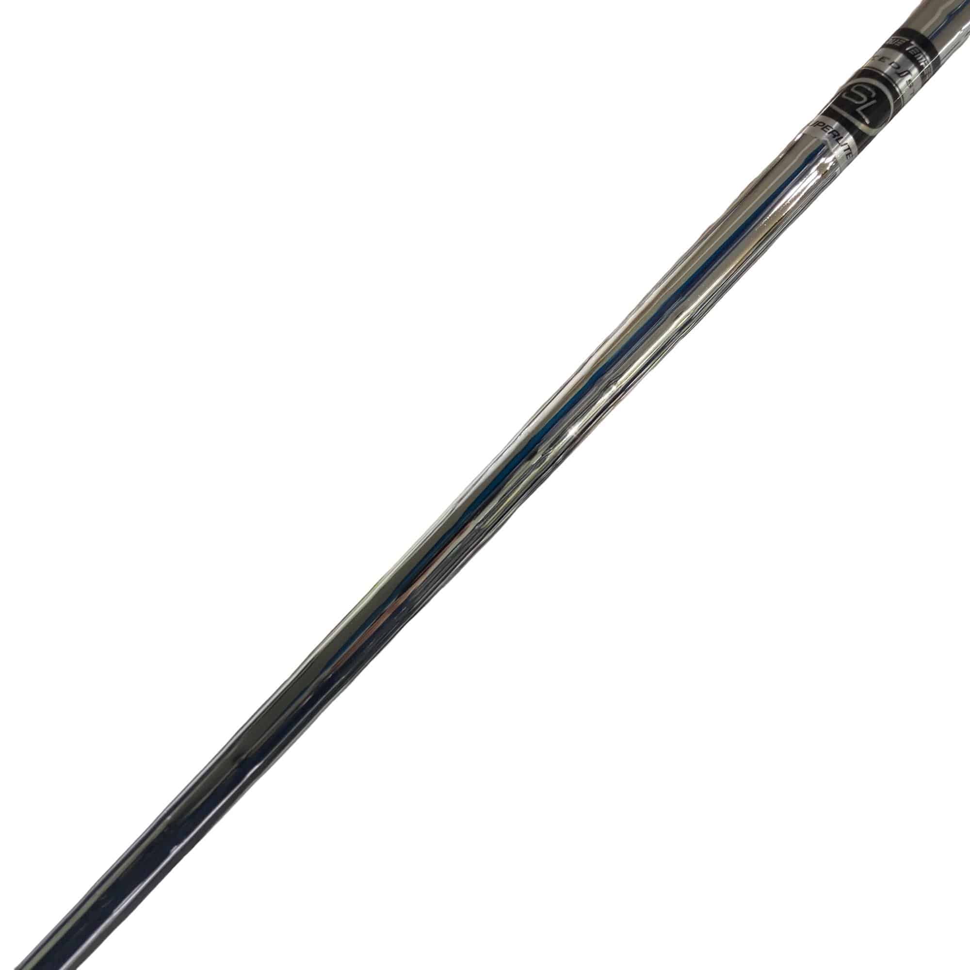 �r�����p�����������@�r�t�l�n�@���S�@�t�r�`