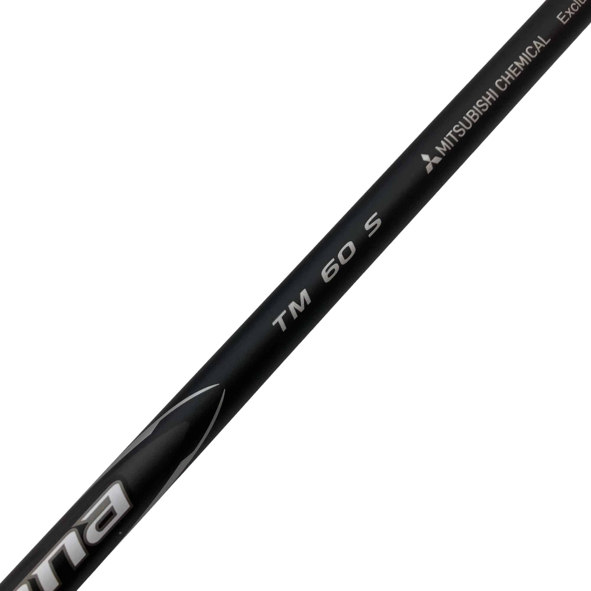 �p���R�T�@�k�r�@�@�X°