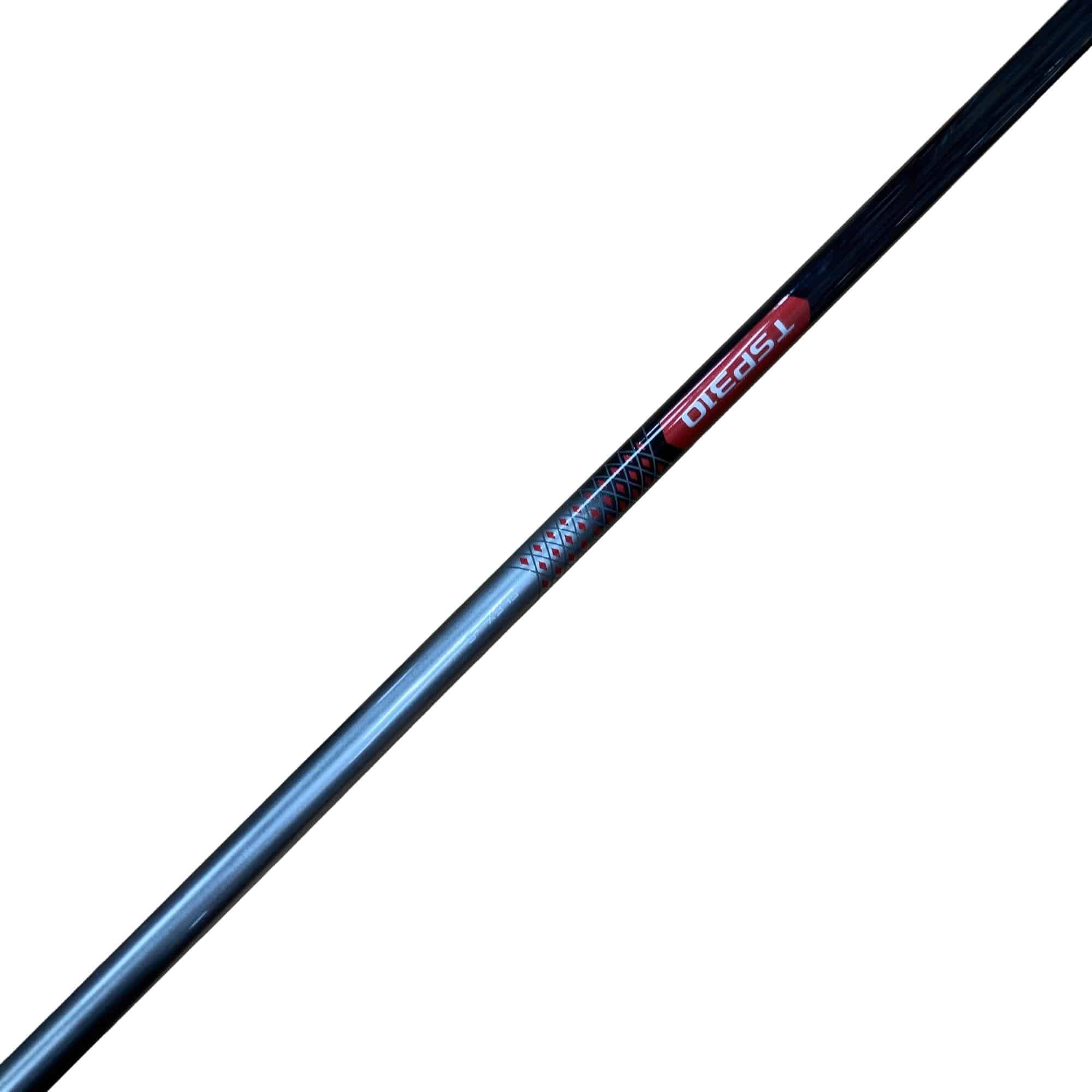 �s�r�q�R�@�@�X°