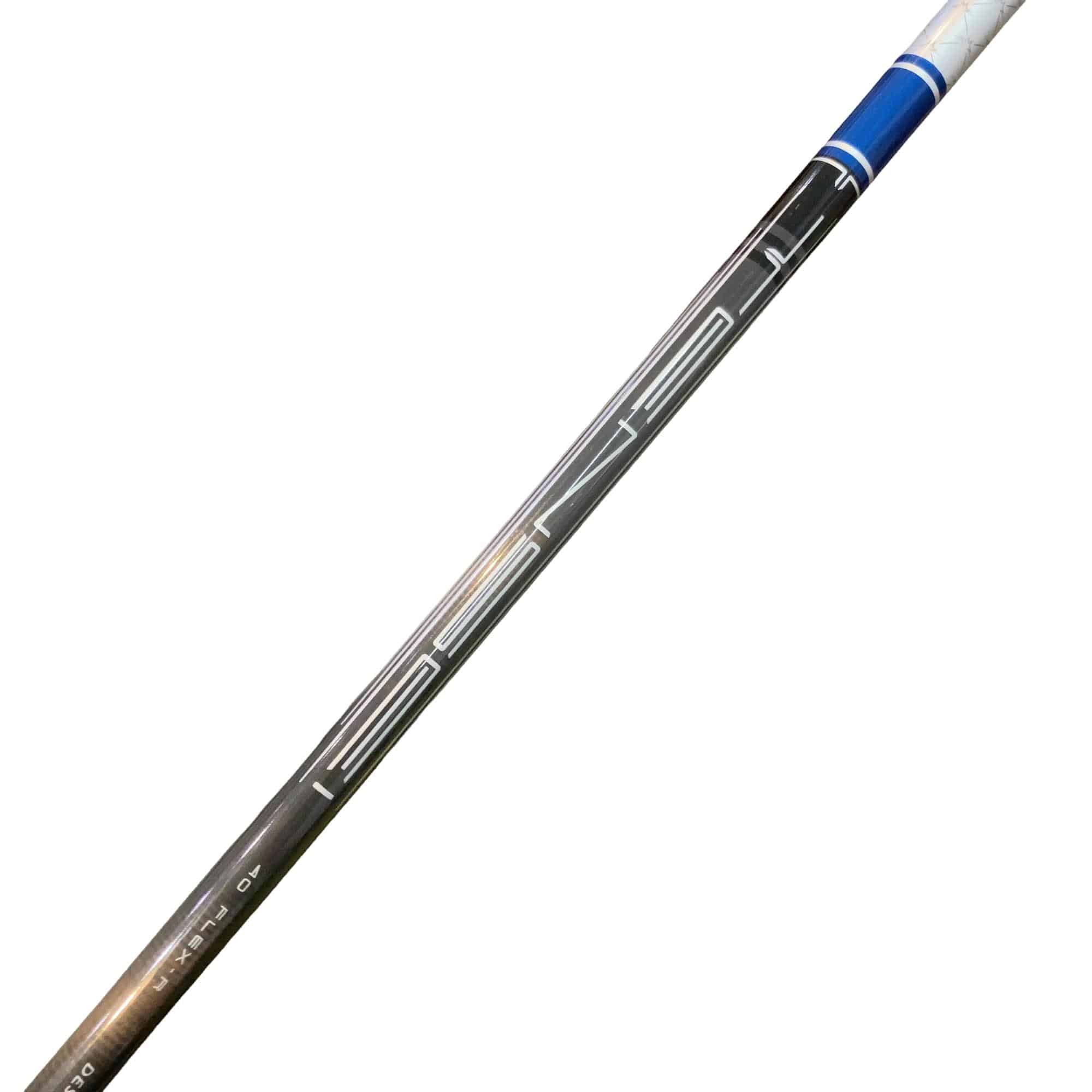 �o�`�q�`�c�x�l�@�`���@�r�l�n�j�d�@�l�`�w�@�e�`�r�s�@�T�v