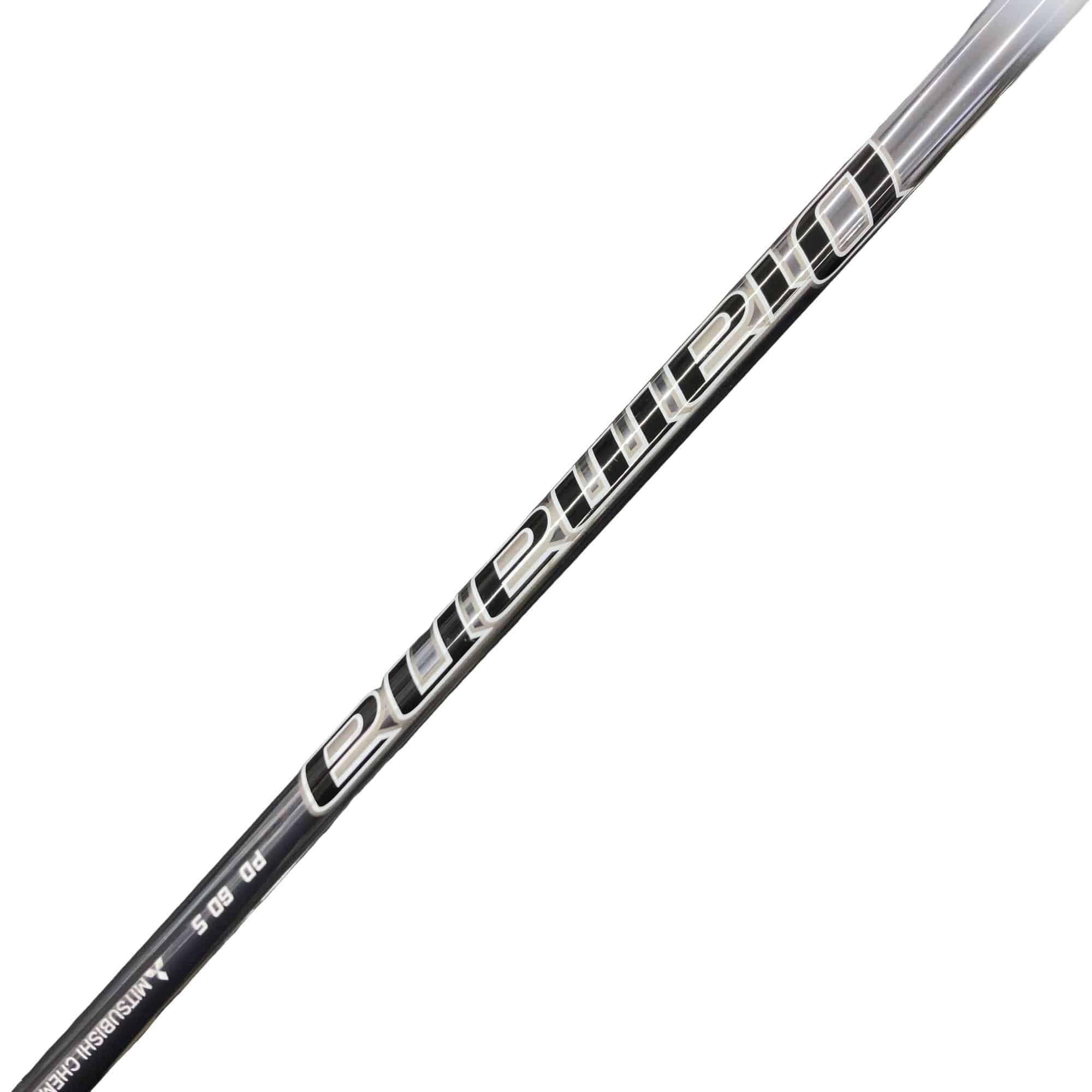 �r�s�d�`�k�s�g�@�@�X°