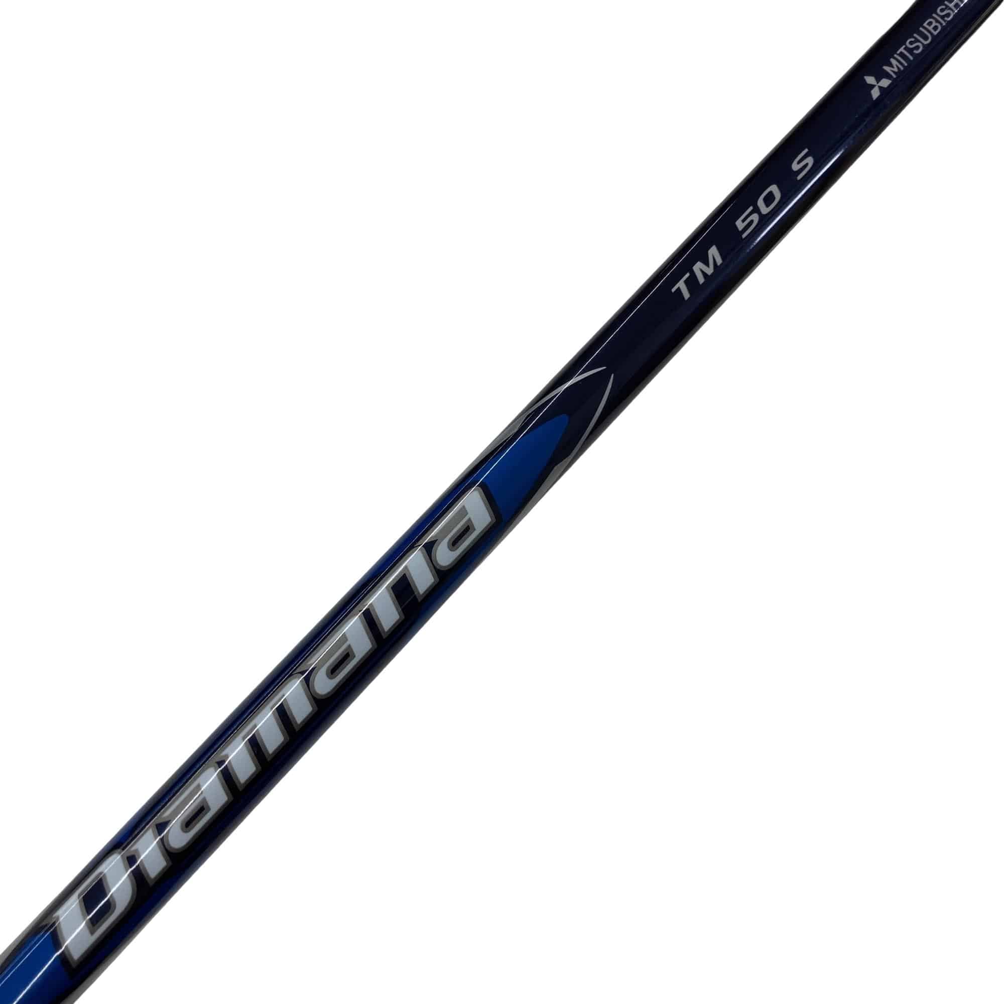 �p���P�O�@�l�`�w�@�P�O�D�T°