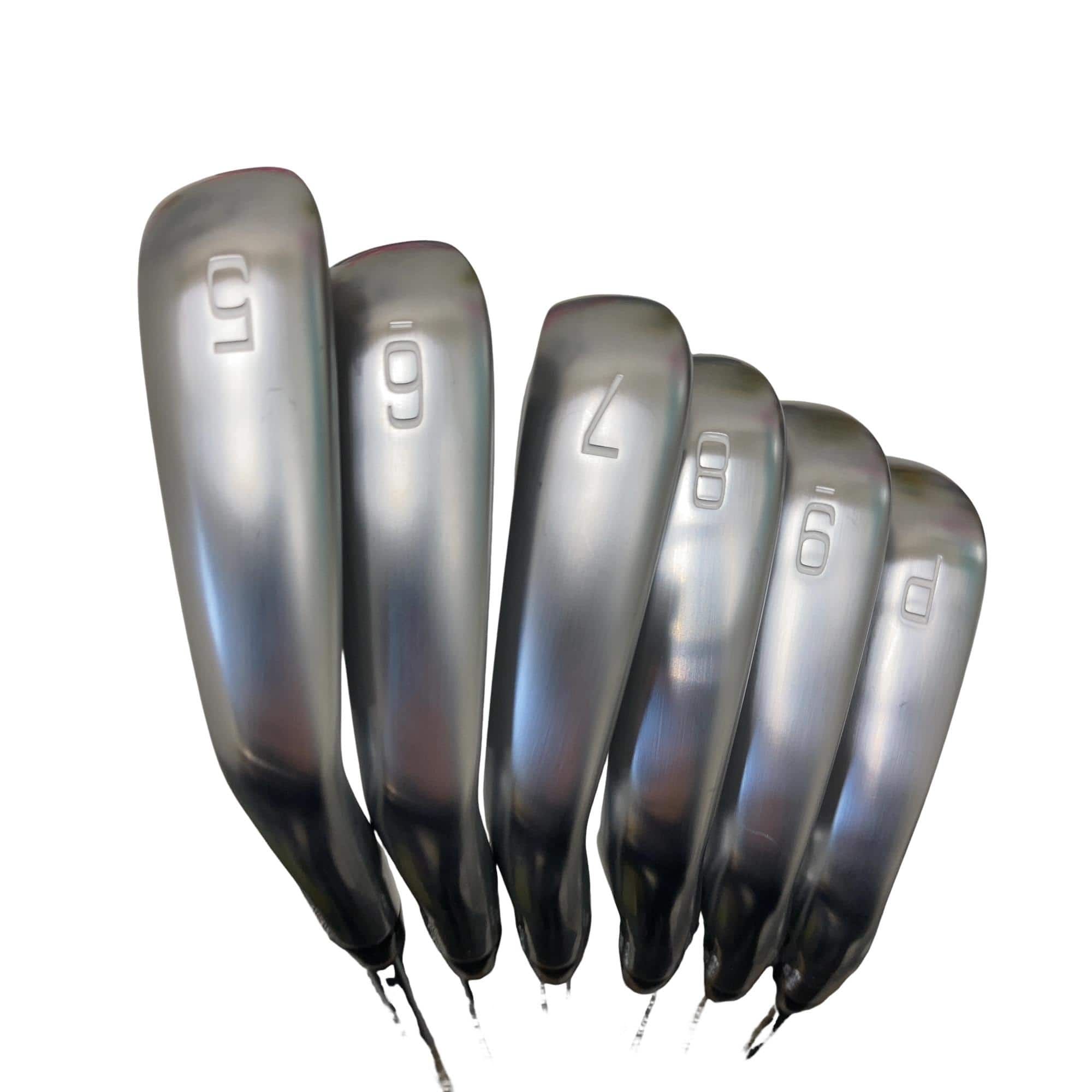 �l�����������@�o�����@�l�|�P�T�@�U�r�i���{���F�U�{�Z�b�g�j