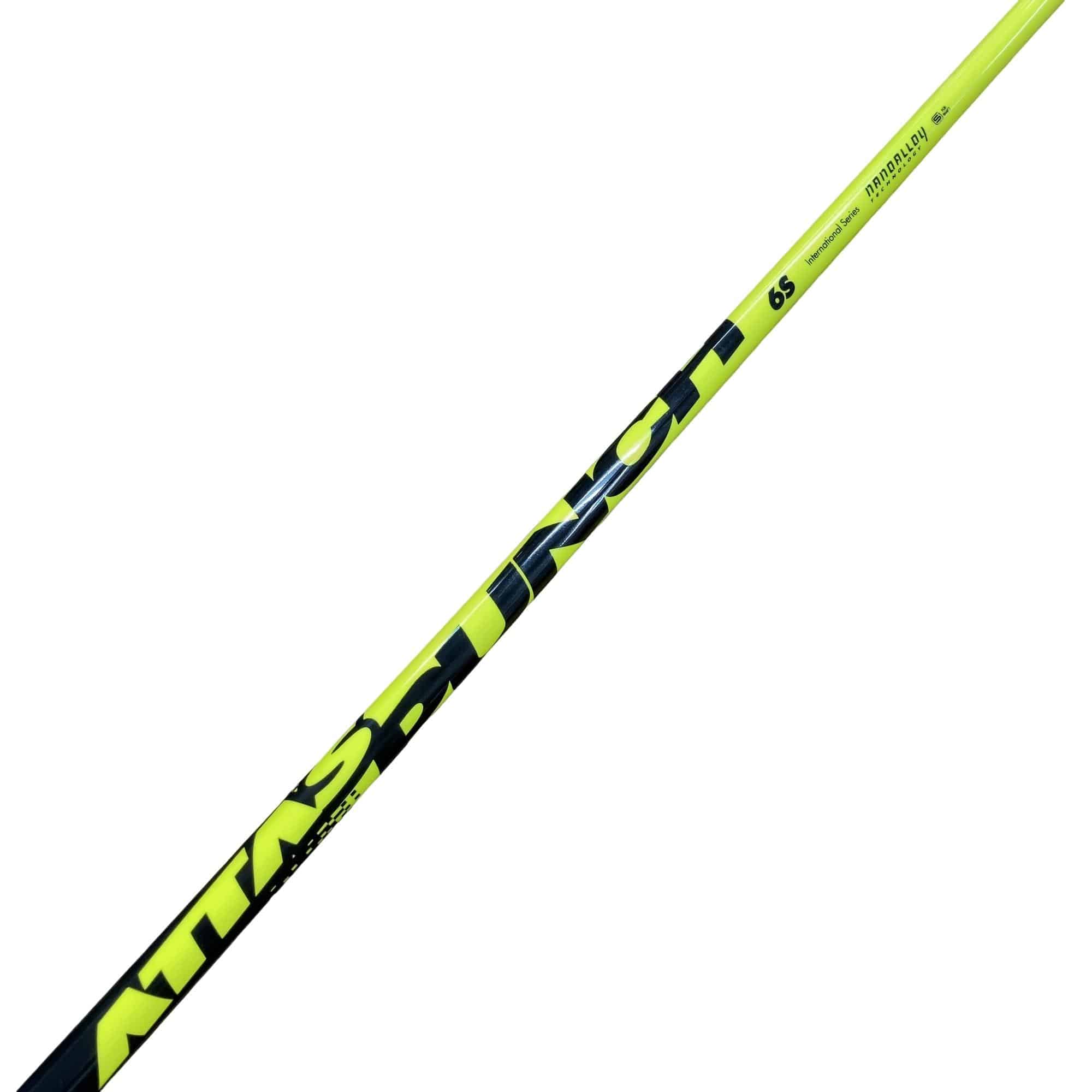 �X�P�V�@�c�R�@�@�X�D�T°