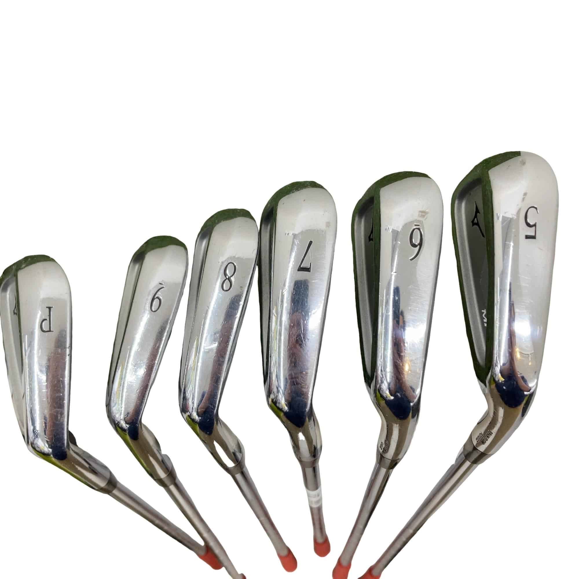 �l�o�|�T�R�@�V�r�i���{���F�U�{�Z�b�g�j