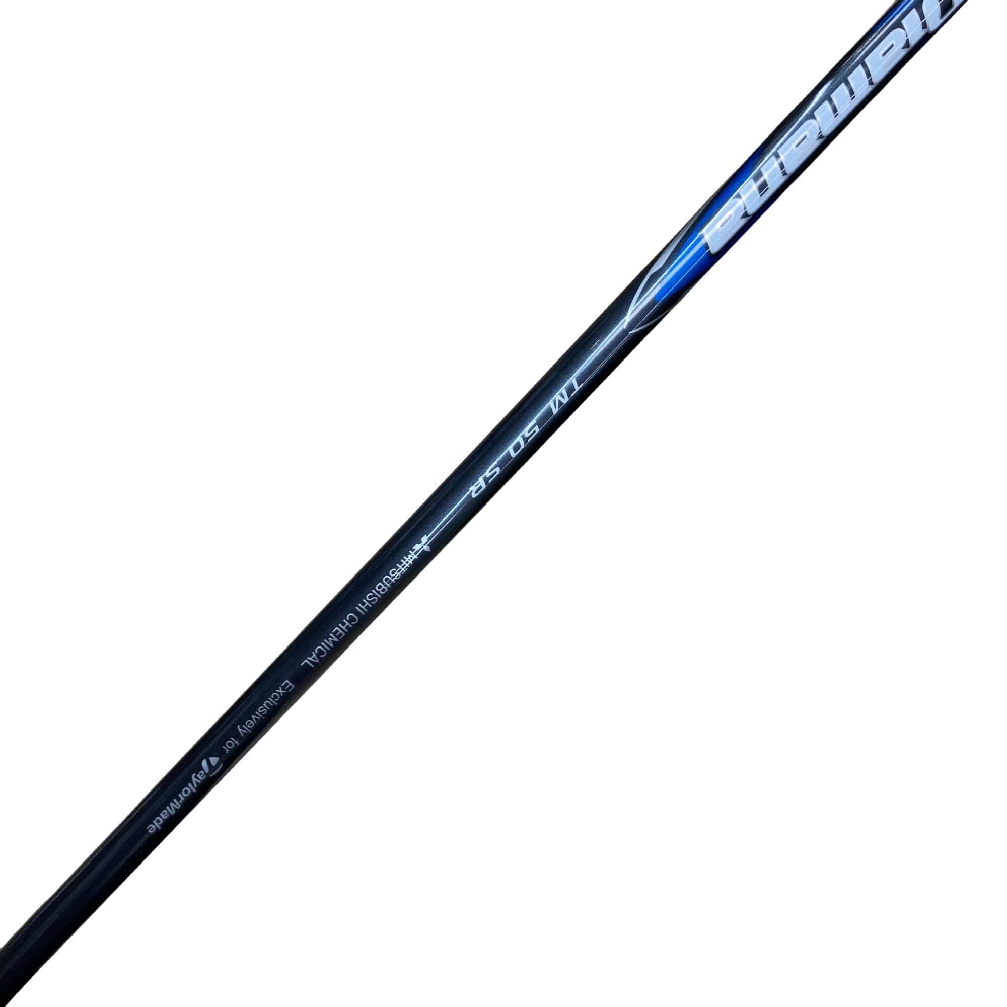 �p���R�T�@�l�`�w�@�P�O�D�T°