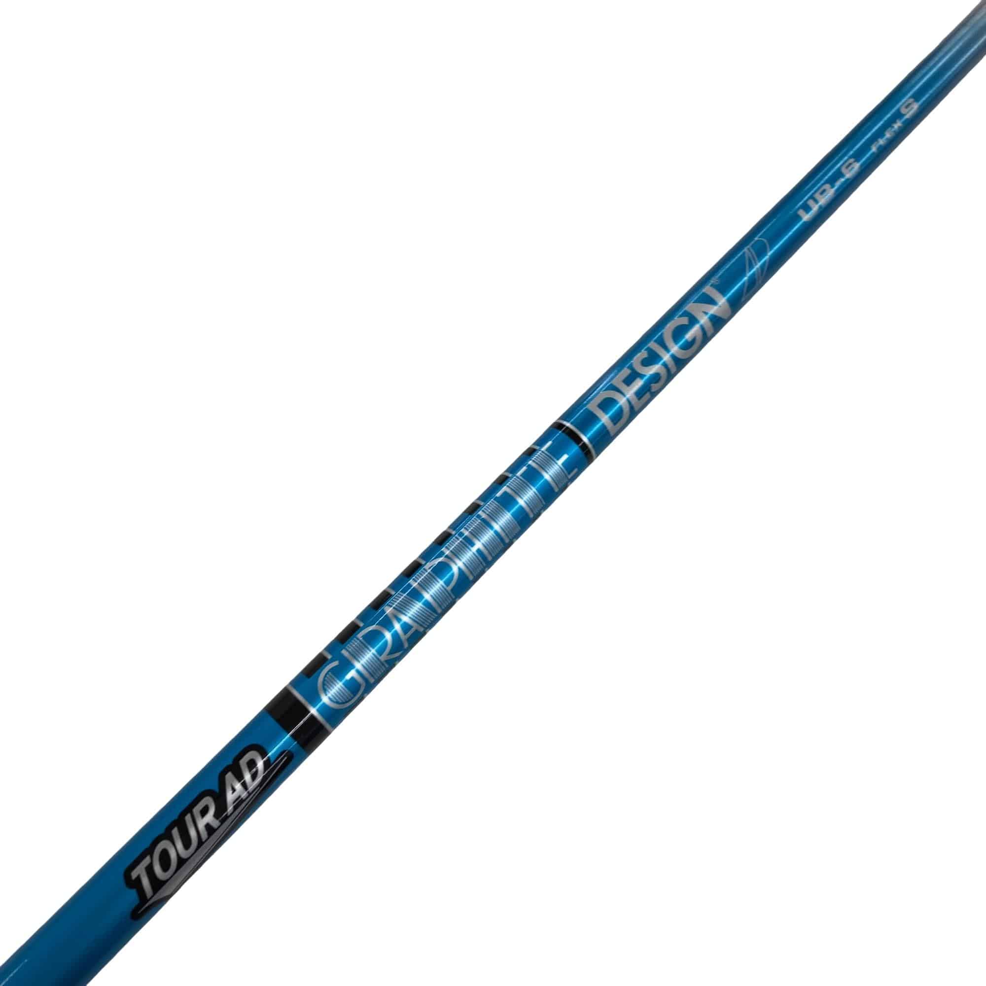 �r�s�d�`�k�s�g�Q�@�P�O�D�T°