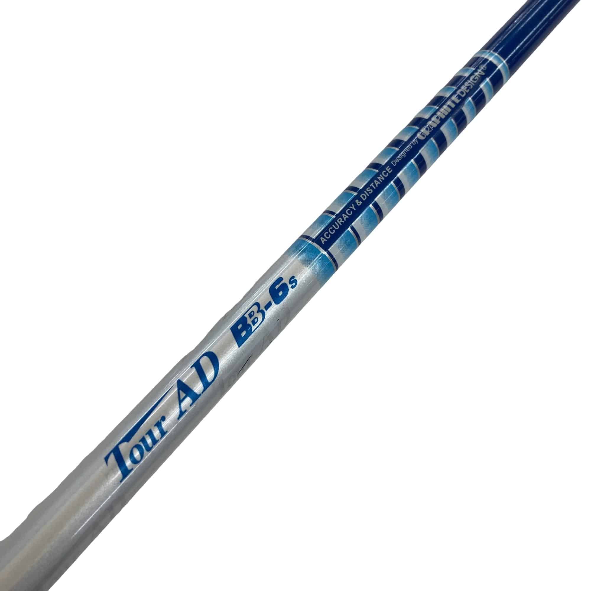 �r�s�d�`�k�s�g�@�P�O�D�T°