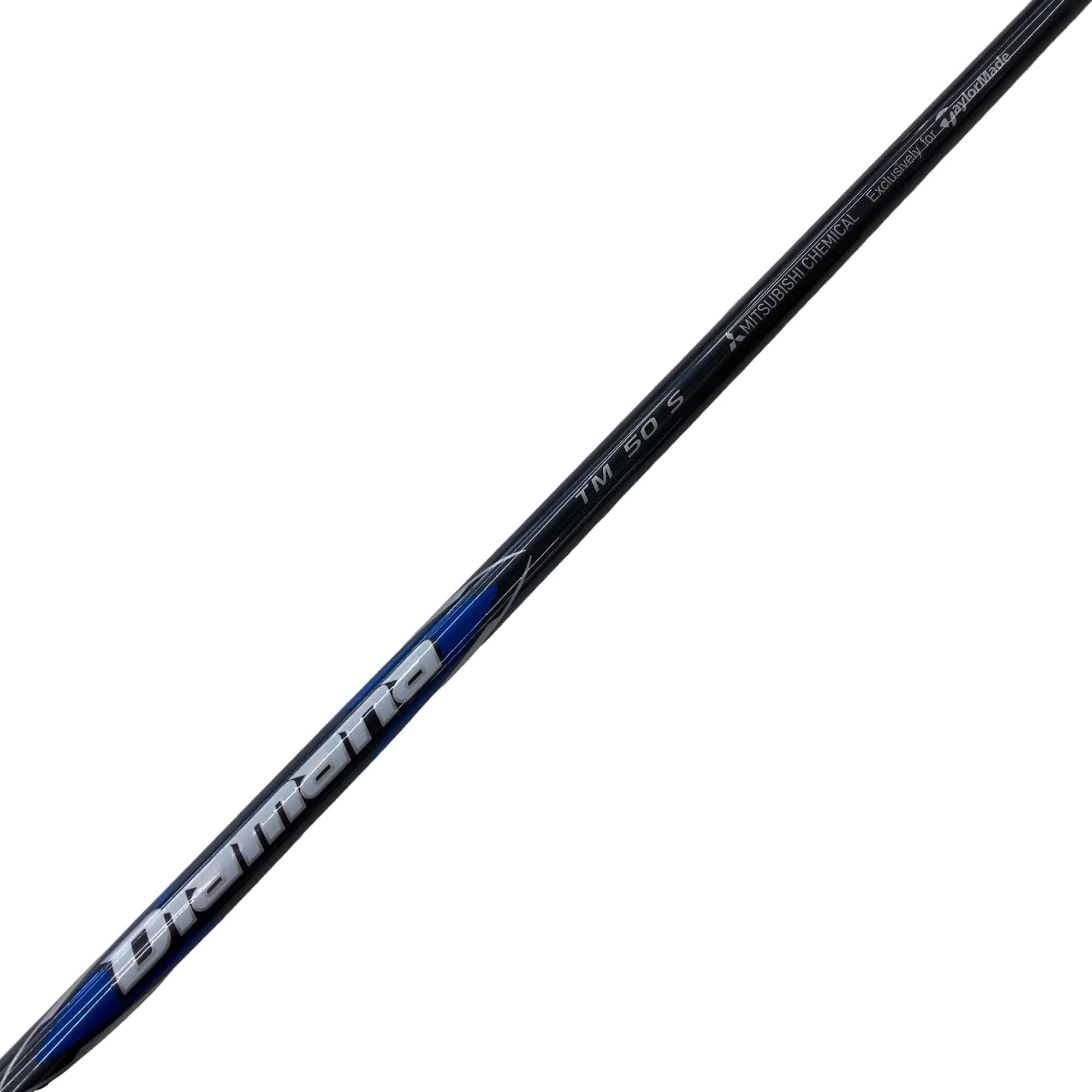 �p���R�T�@�l�`�w�@�P�O�D�T°