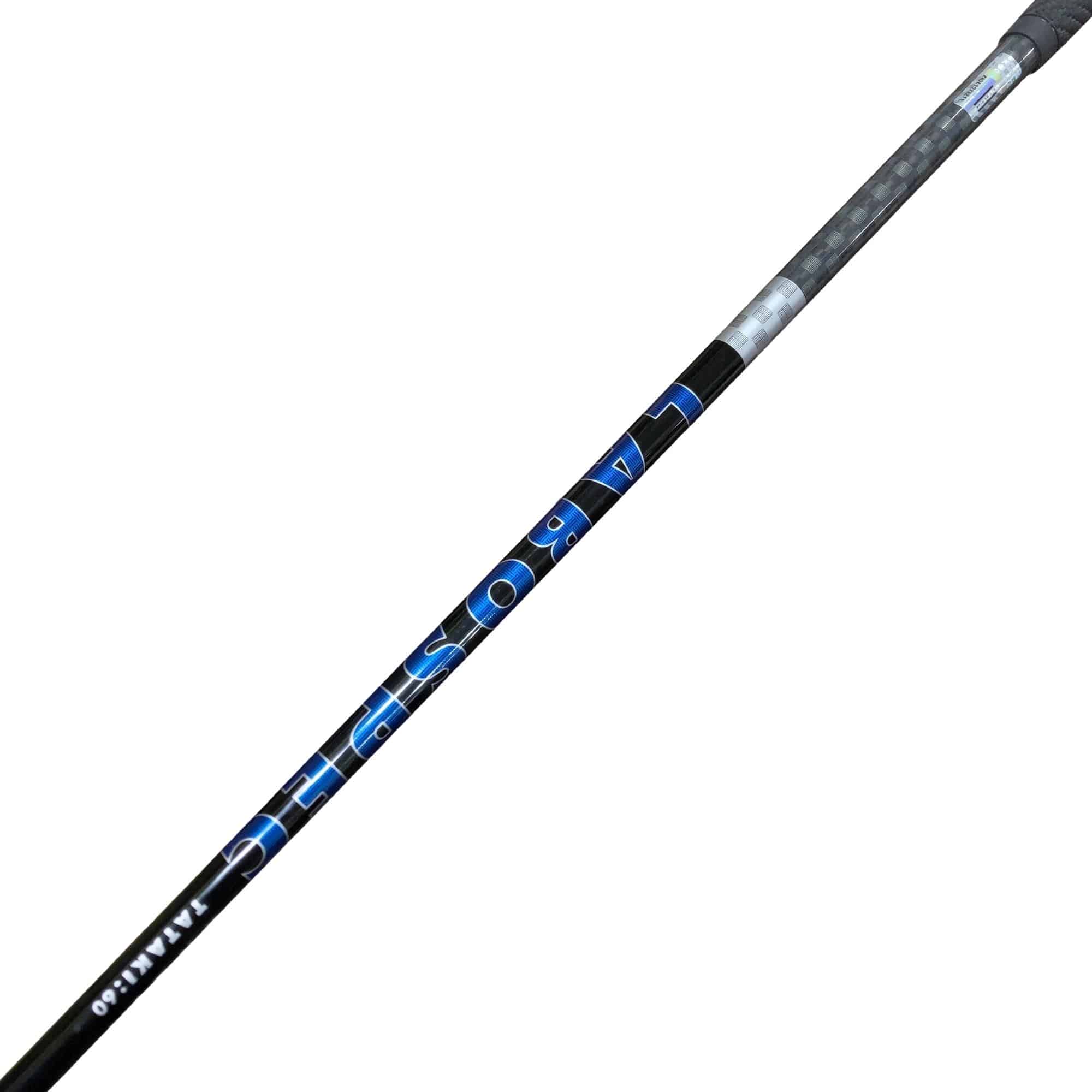 �n�m�n�e�e�i�Q�O�Q�U�j�@�j�t�q�n�@�@�X�D�T°