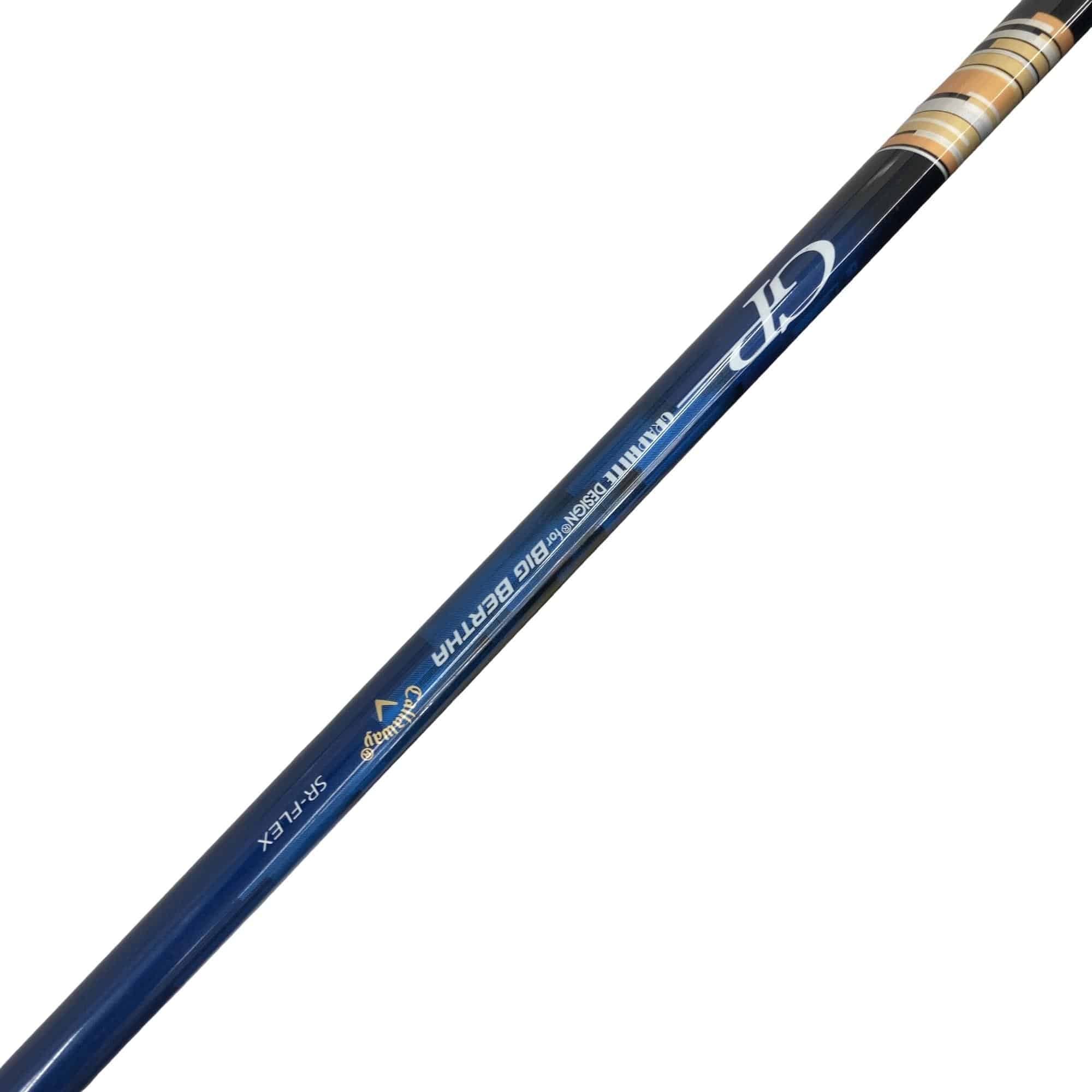 �a�h�f�@�a�d�q�s�g�`�i�Q�O�P�U�j�@�a�d�s�`�@�P�O�D�T°