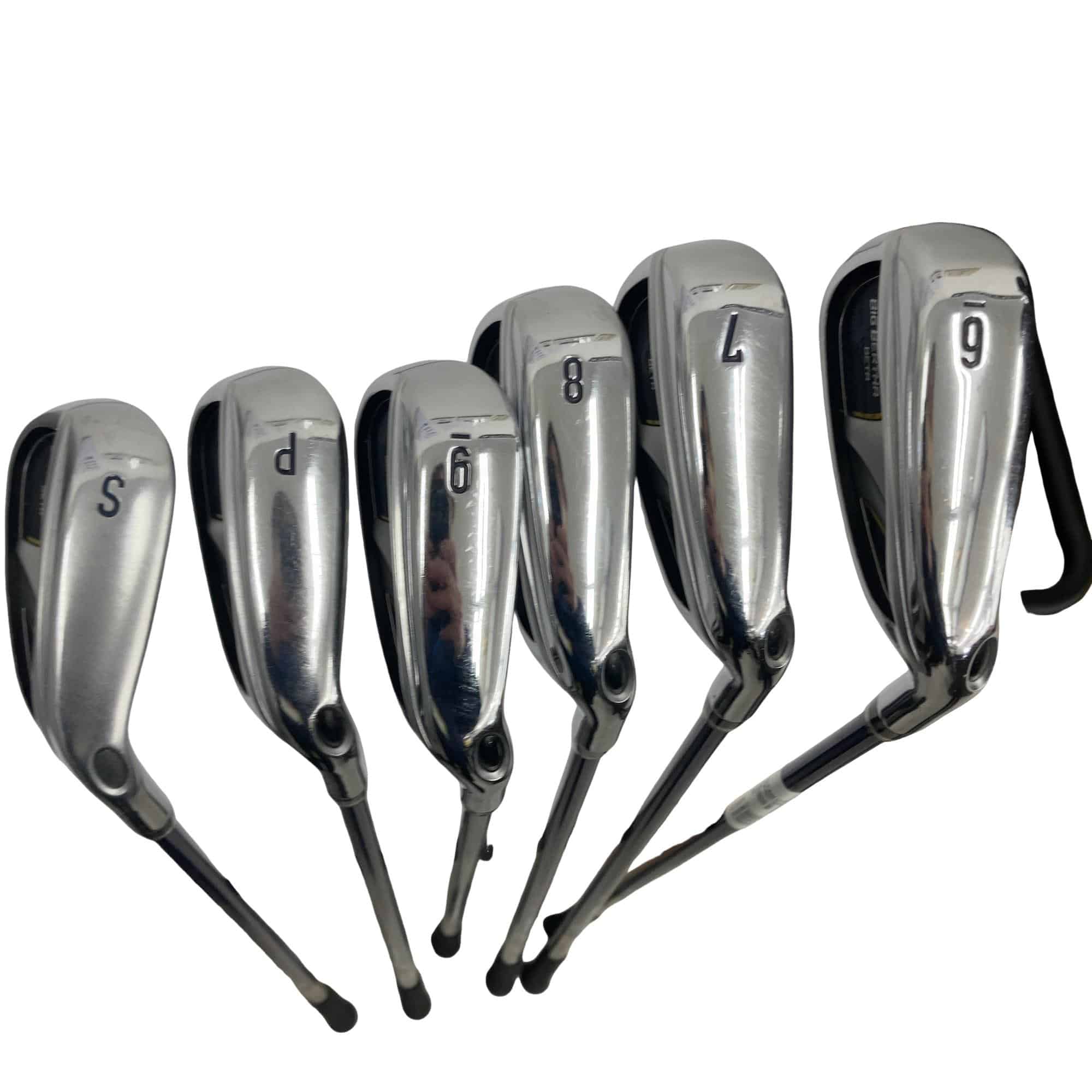 �a�h�f�@�a�d�q�s�g�`�i�Q�O�P�U�j�@�a�d�s�`�@�V�r�i���{���F�U�{�Z�b�g�j