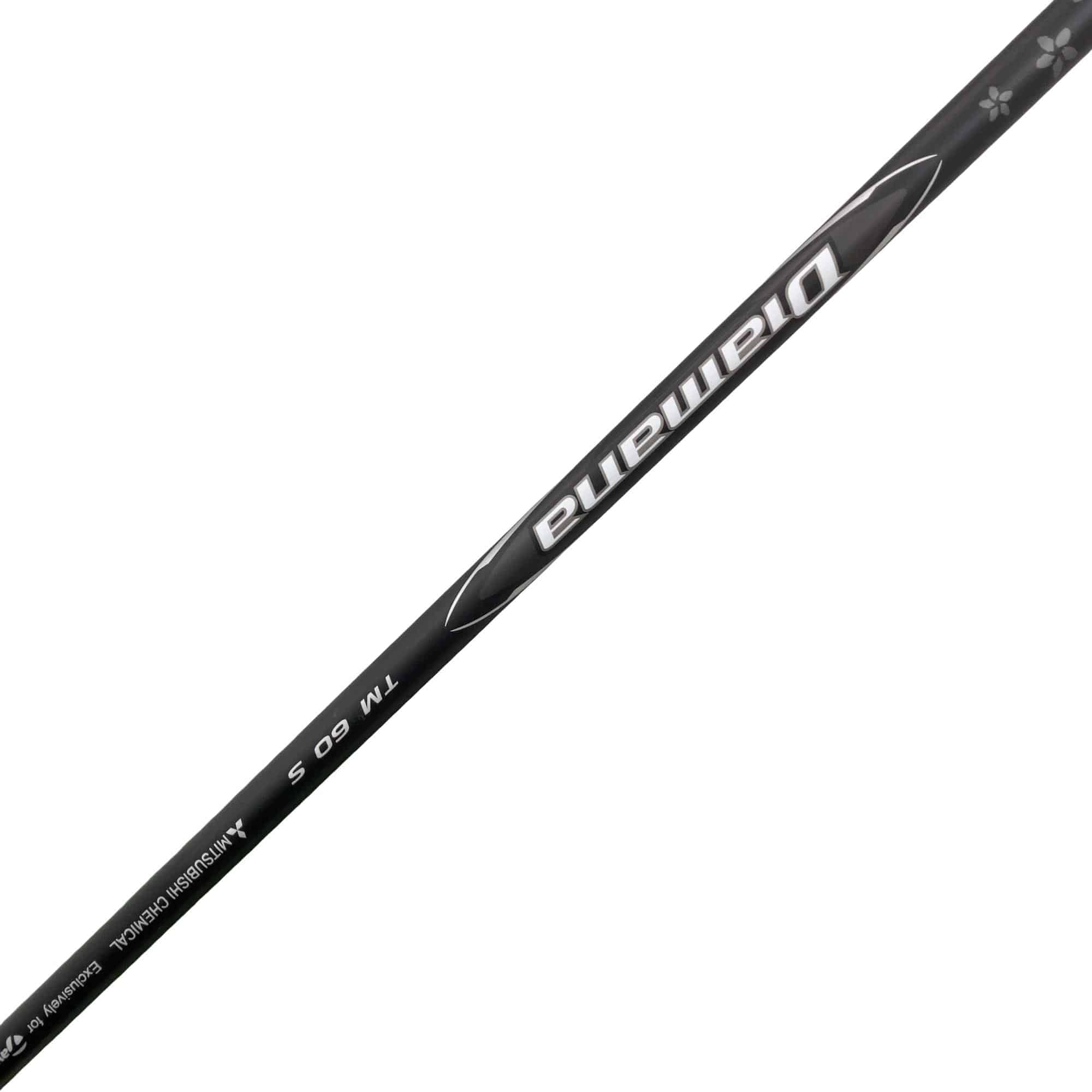 �p���R�T�@�@�X°