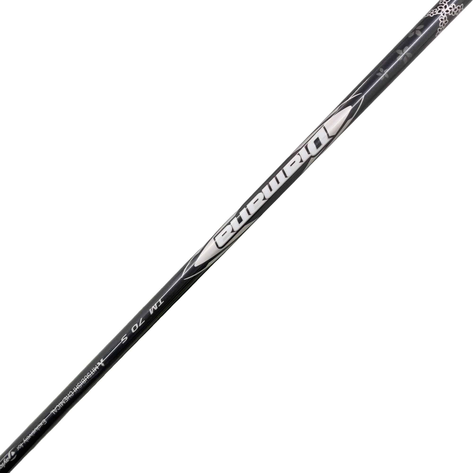 �p���R�T�@�t�S